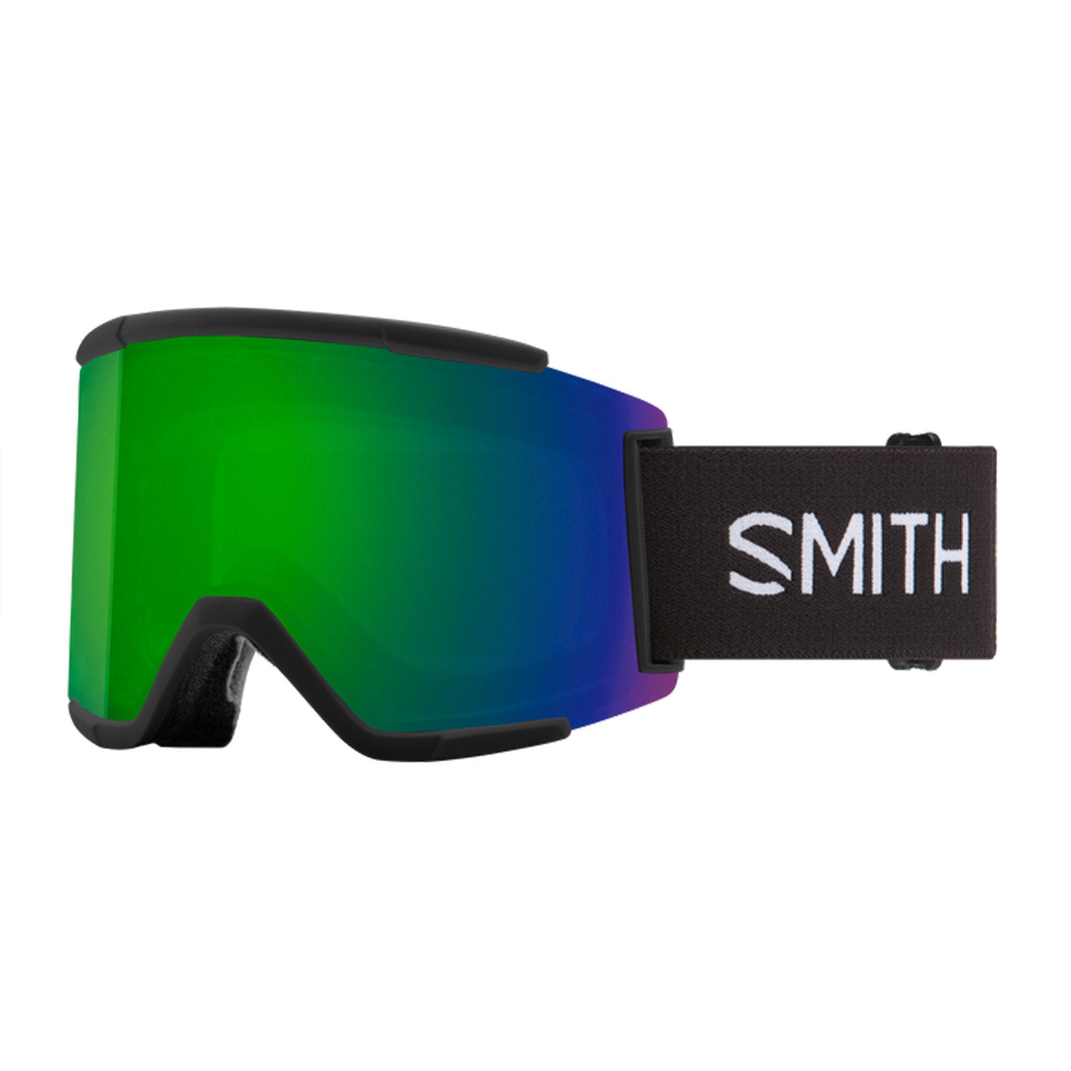 Squad XL Snow Goggle