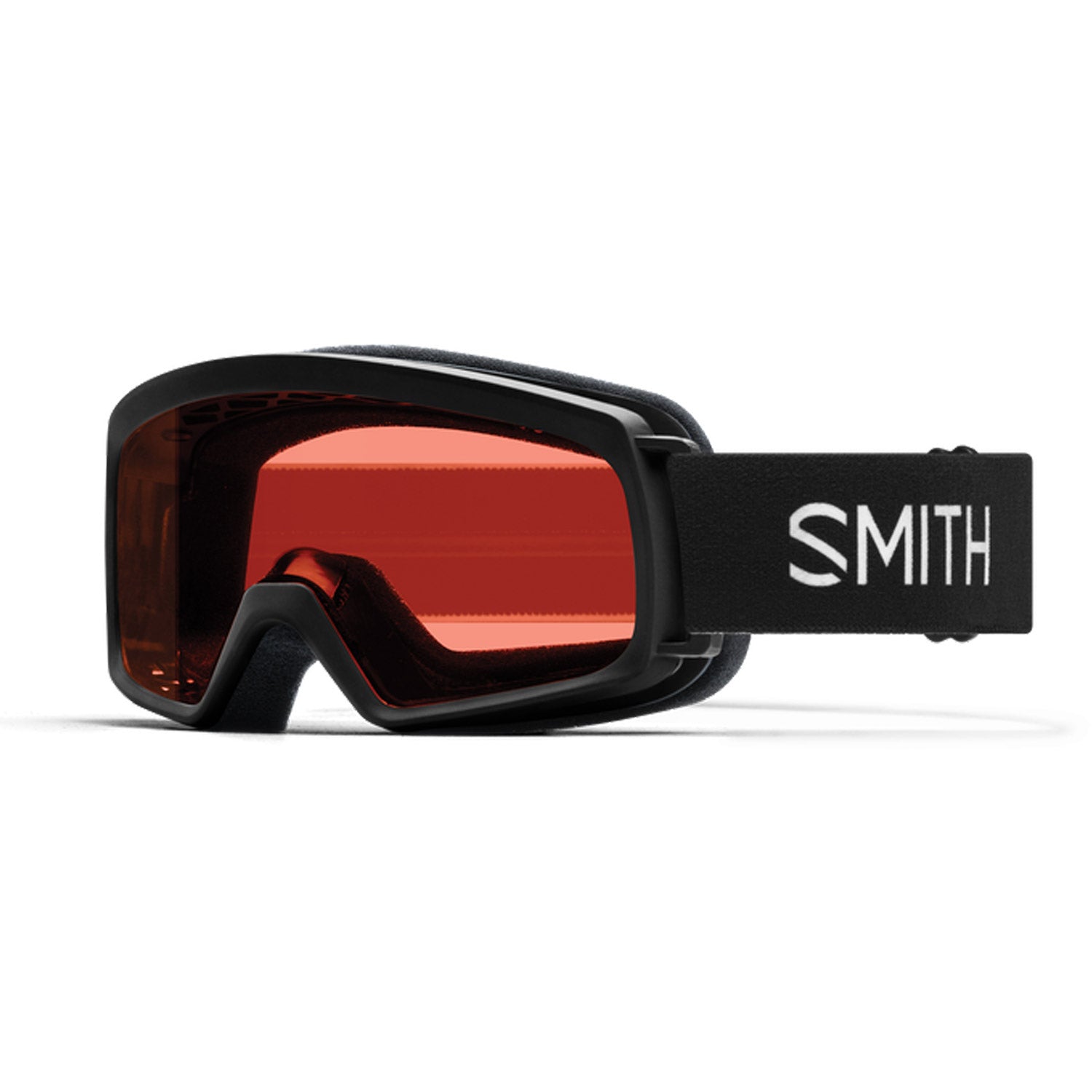 Rascal Jr Snow Goggle