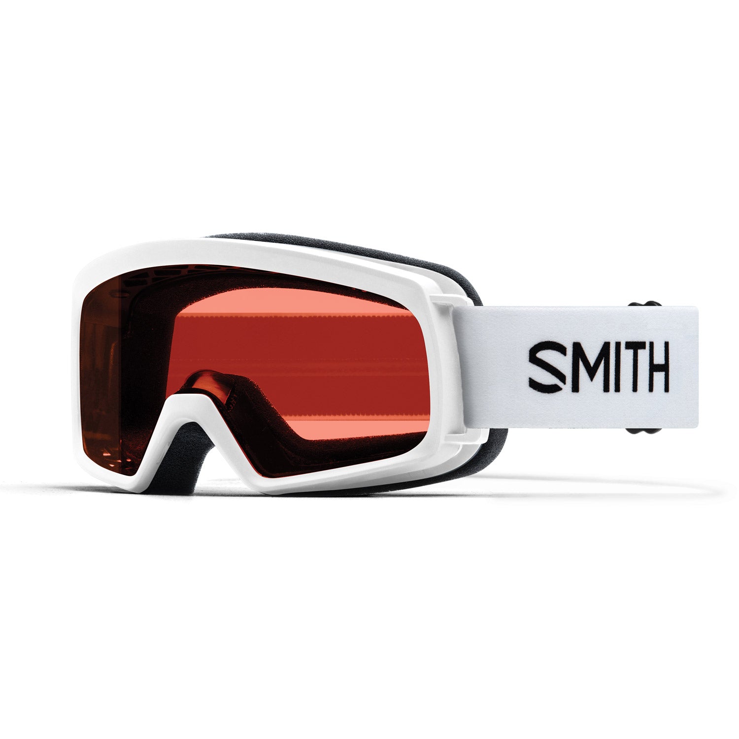 Smith Rascal Jr Goggle 2022