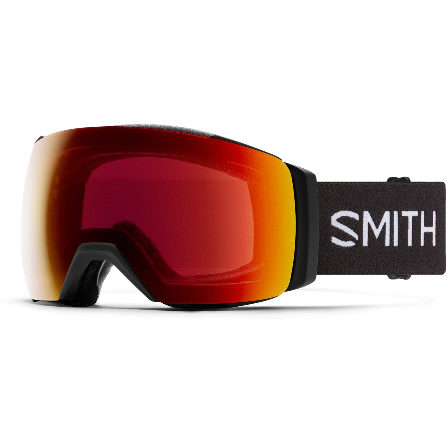 Smith IO Mag XL Goggle 2022