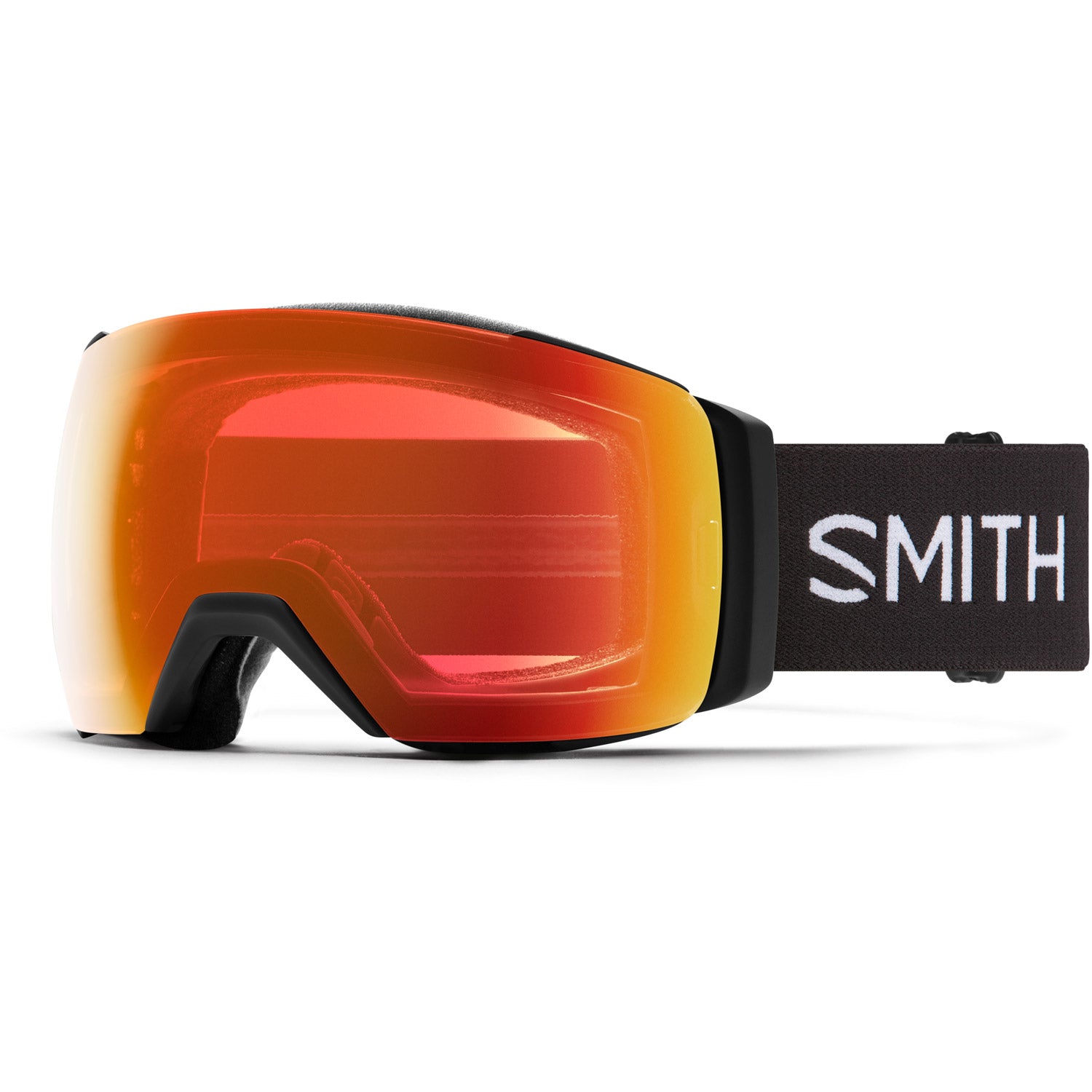 Smith IO Mag XL Goggle 2022