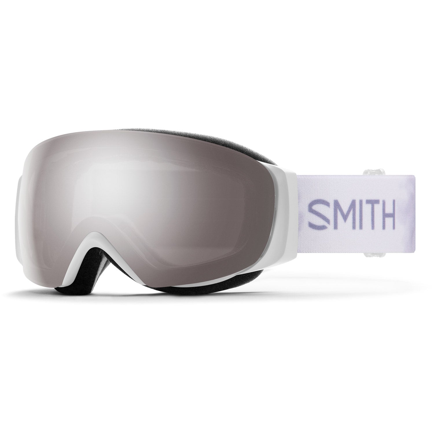 Smith IO Mag S Goggle 2022