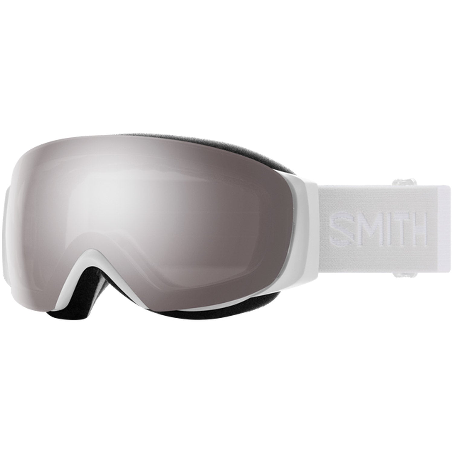 IO MAG S Snow Goggle