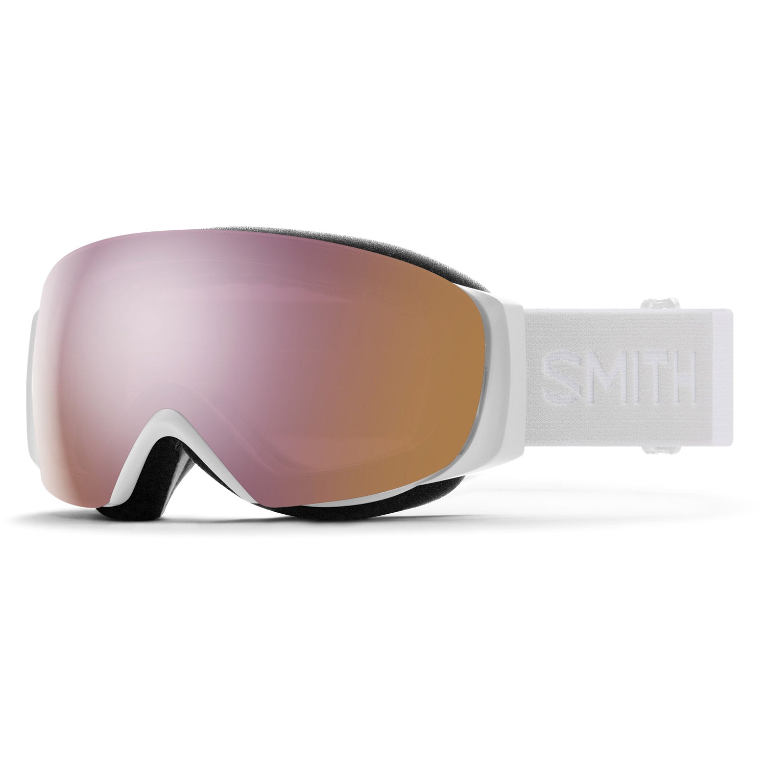 Smith IO Mag S Goggle 2022