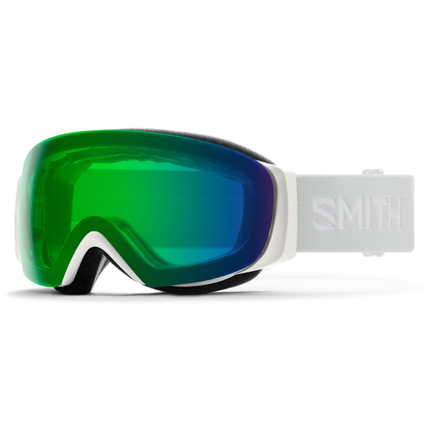 IO MAG S Snow Goggle