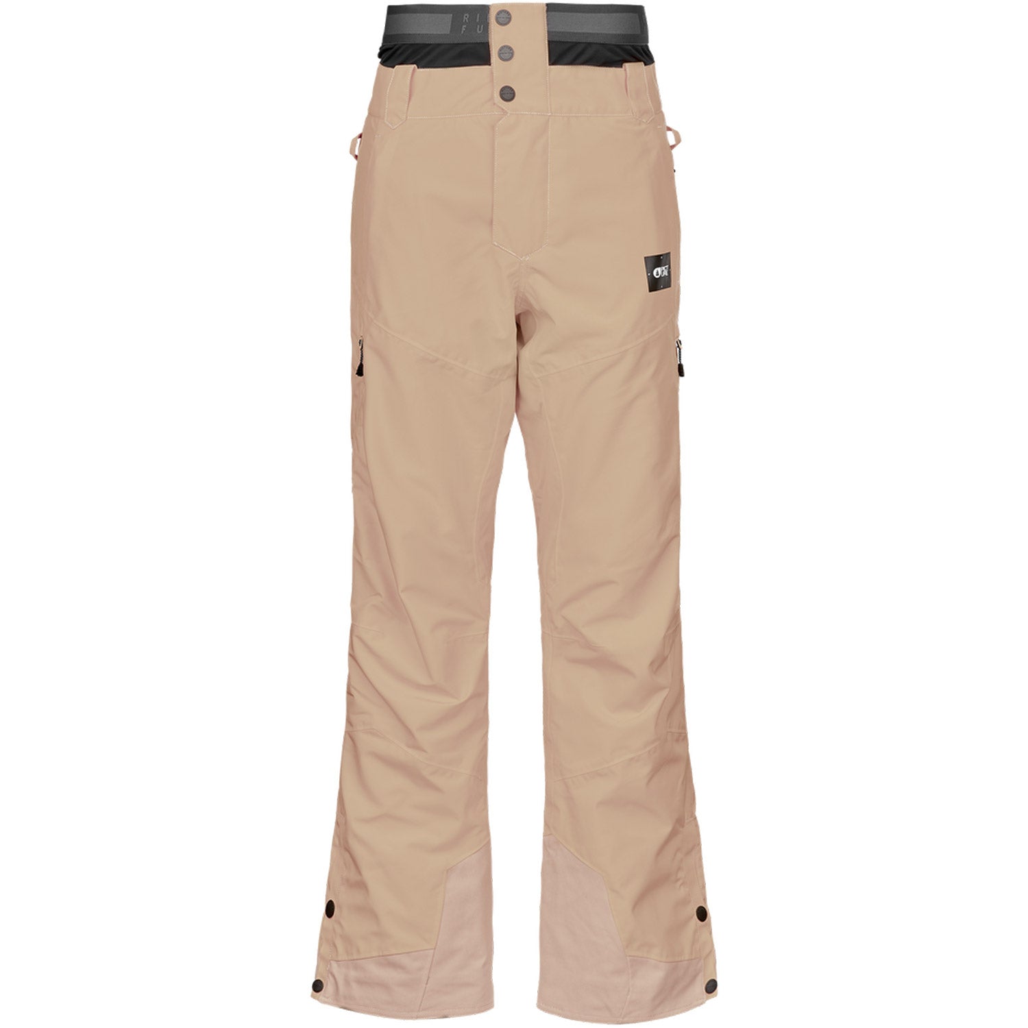 Object Snow Pant