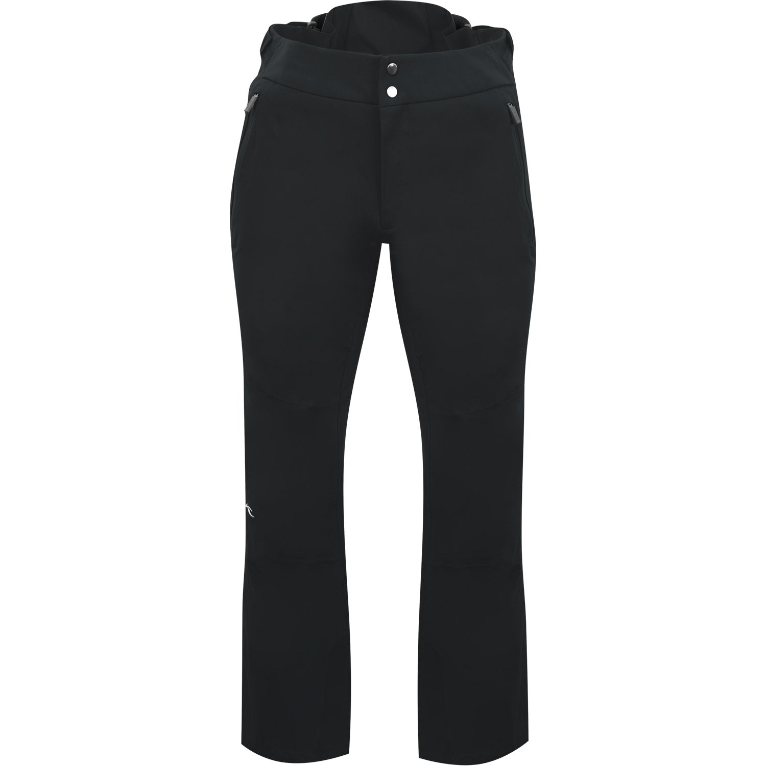 Mens Formula Pants