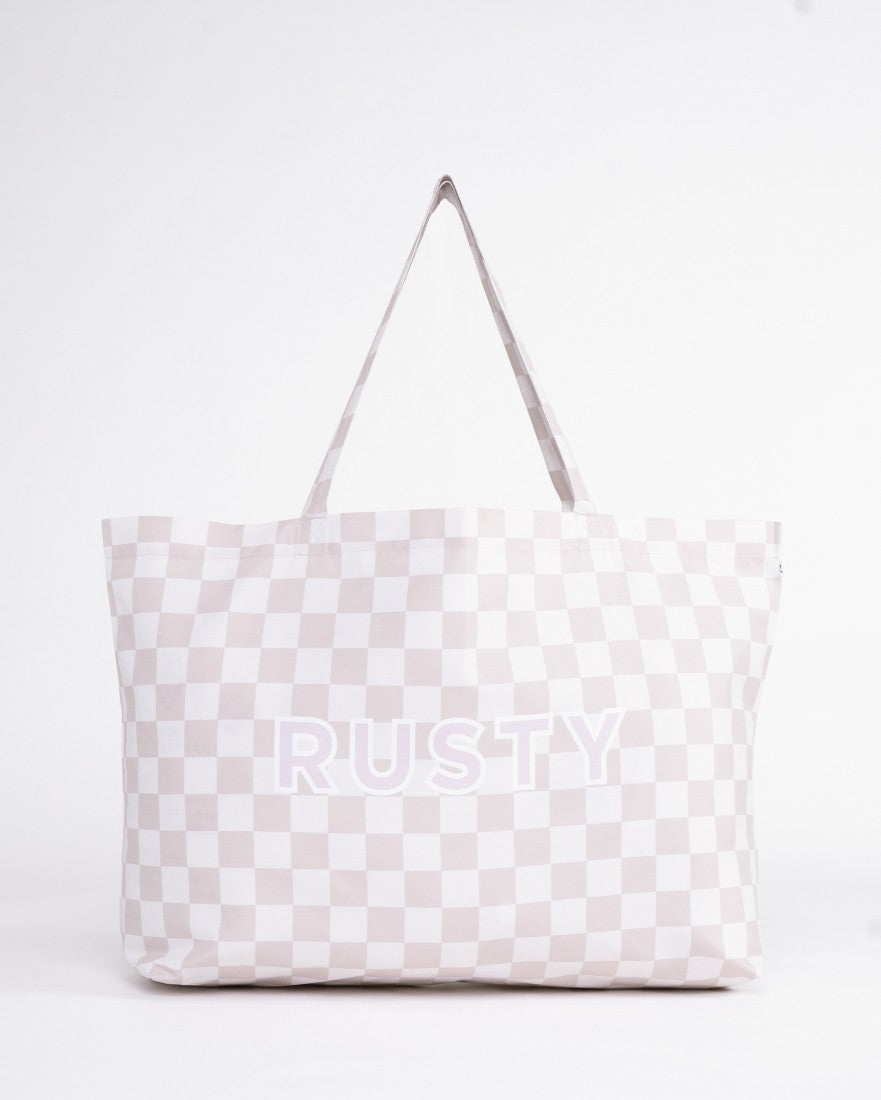 Chosen Tote Bag