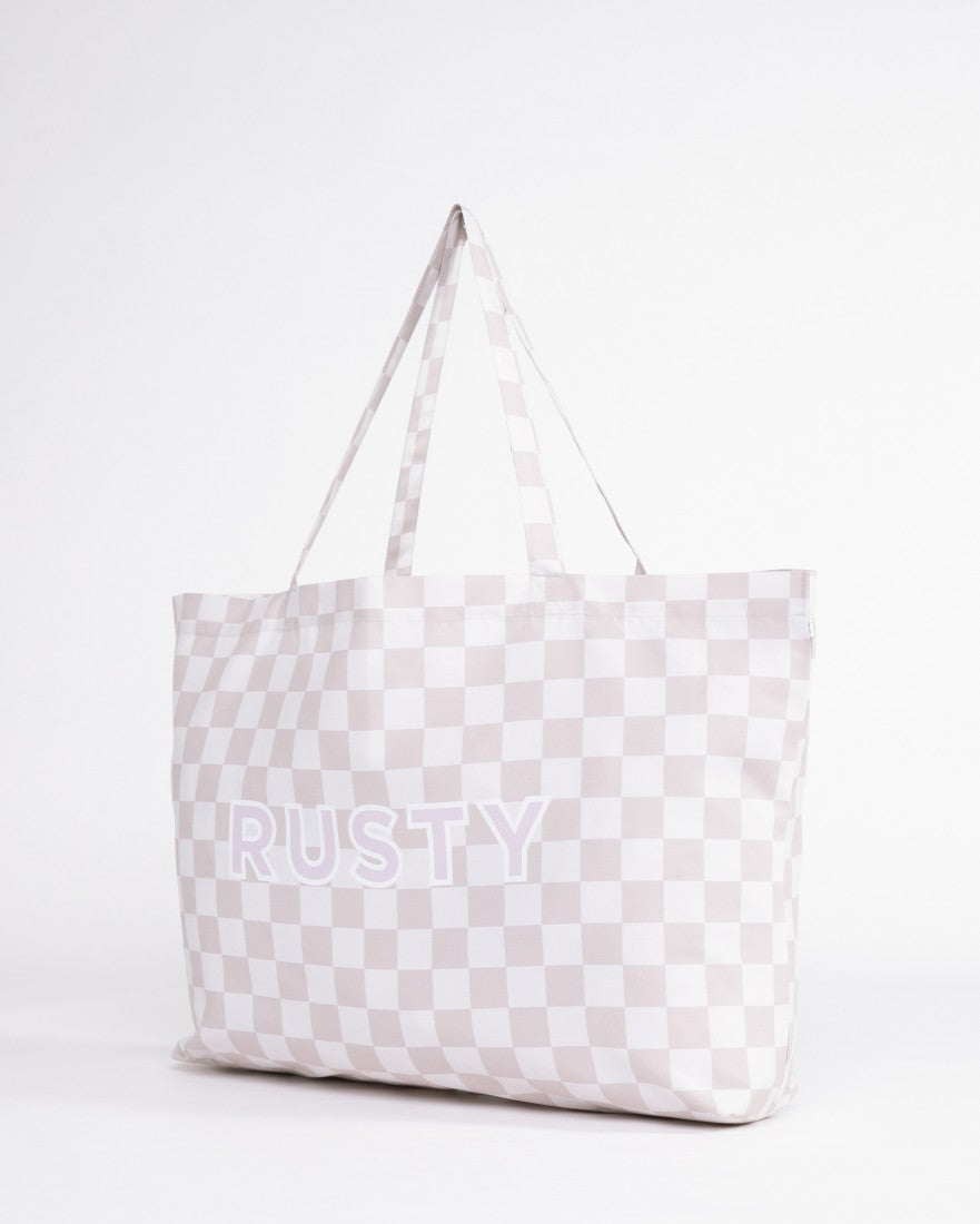 Chosen Tote Bag