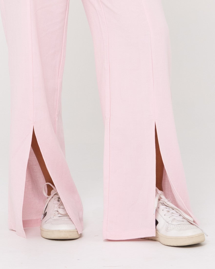 Barcelona Pant