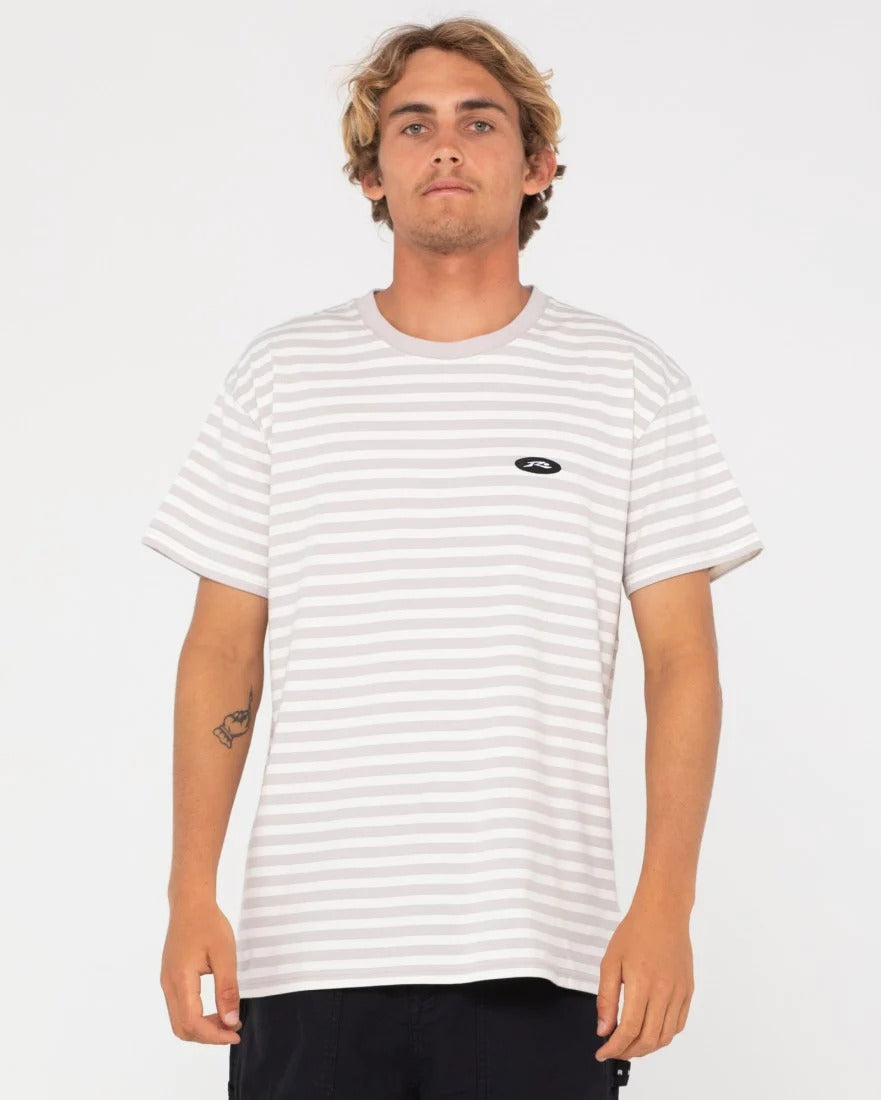 Blazewater Short Sleeve Tee