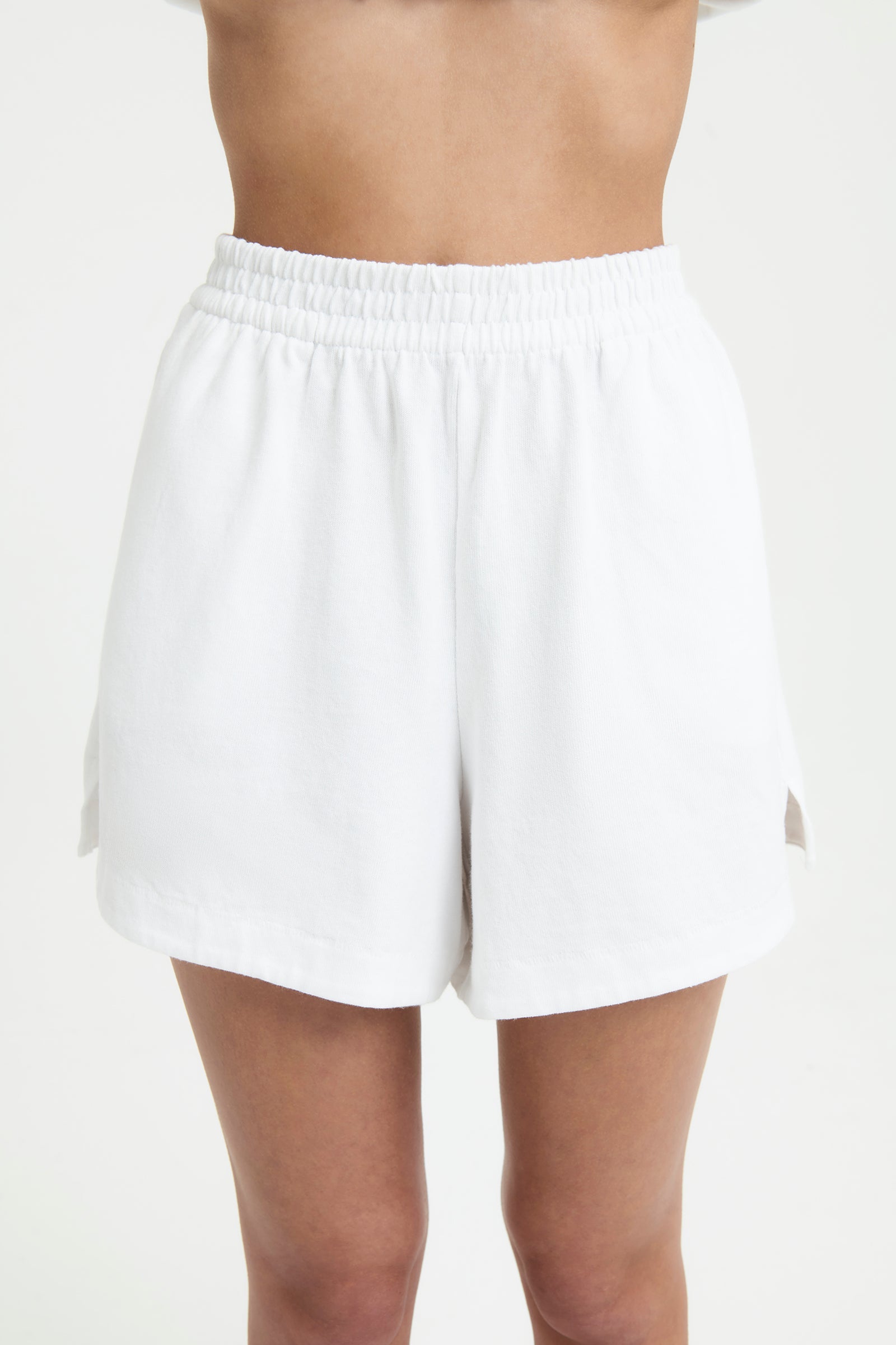 Fes Short