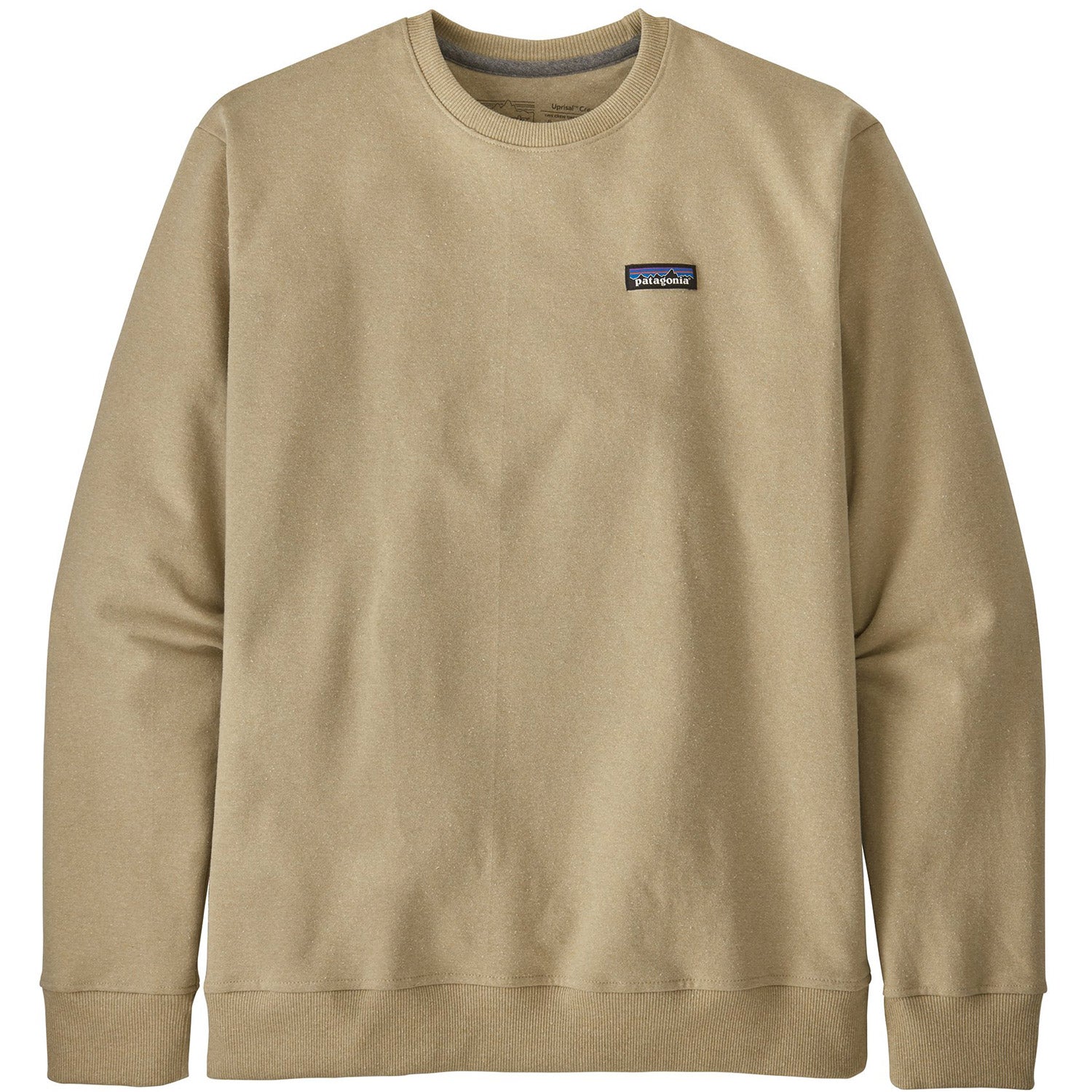 P-6 Label Uprisal Crew Sweatshirt