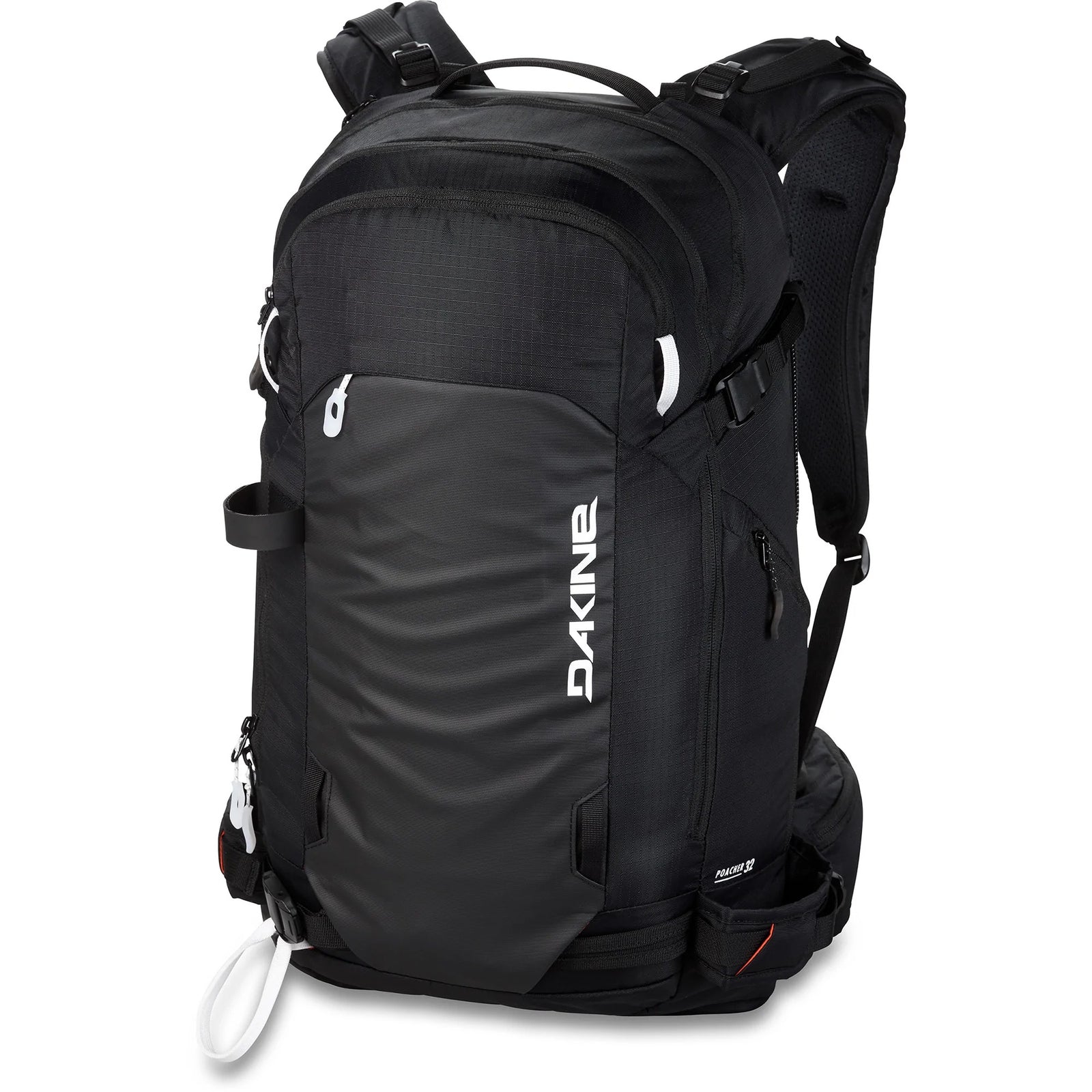 Poacher 32L Packpack