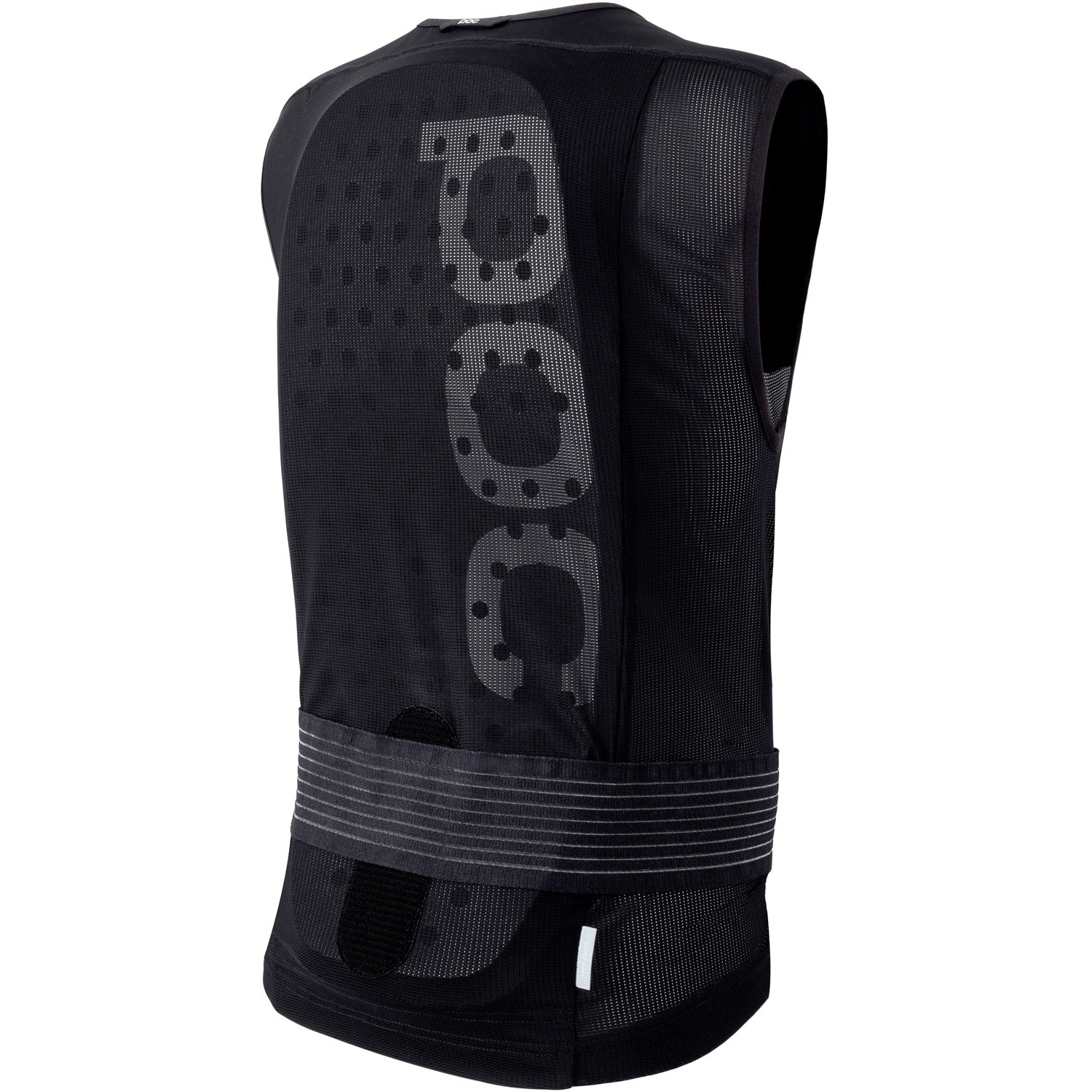 Spine VPD Air Vest Mens Back Protector