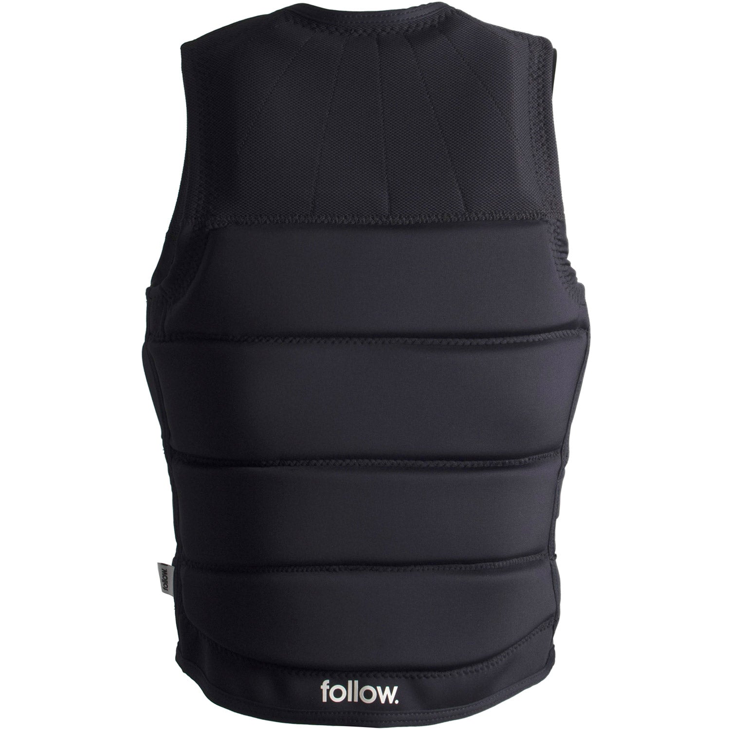 Pharaoh Ladies Neo Vest 2022