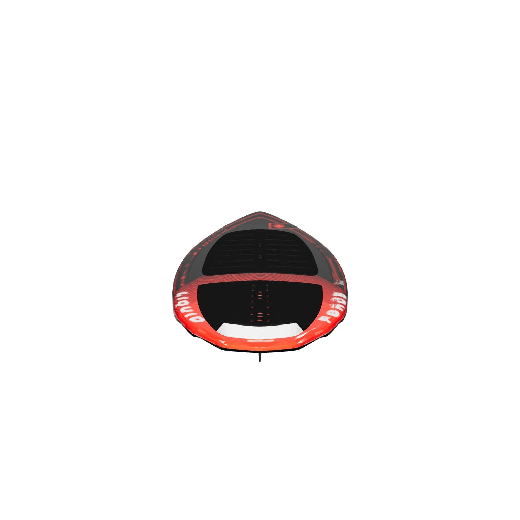 Primo LTD Wake Surf 2023