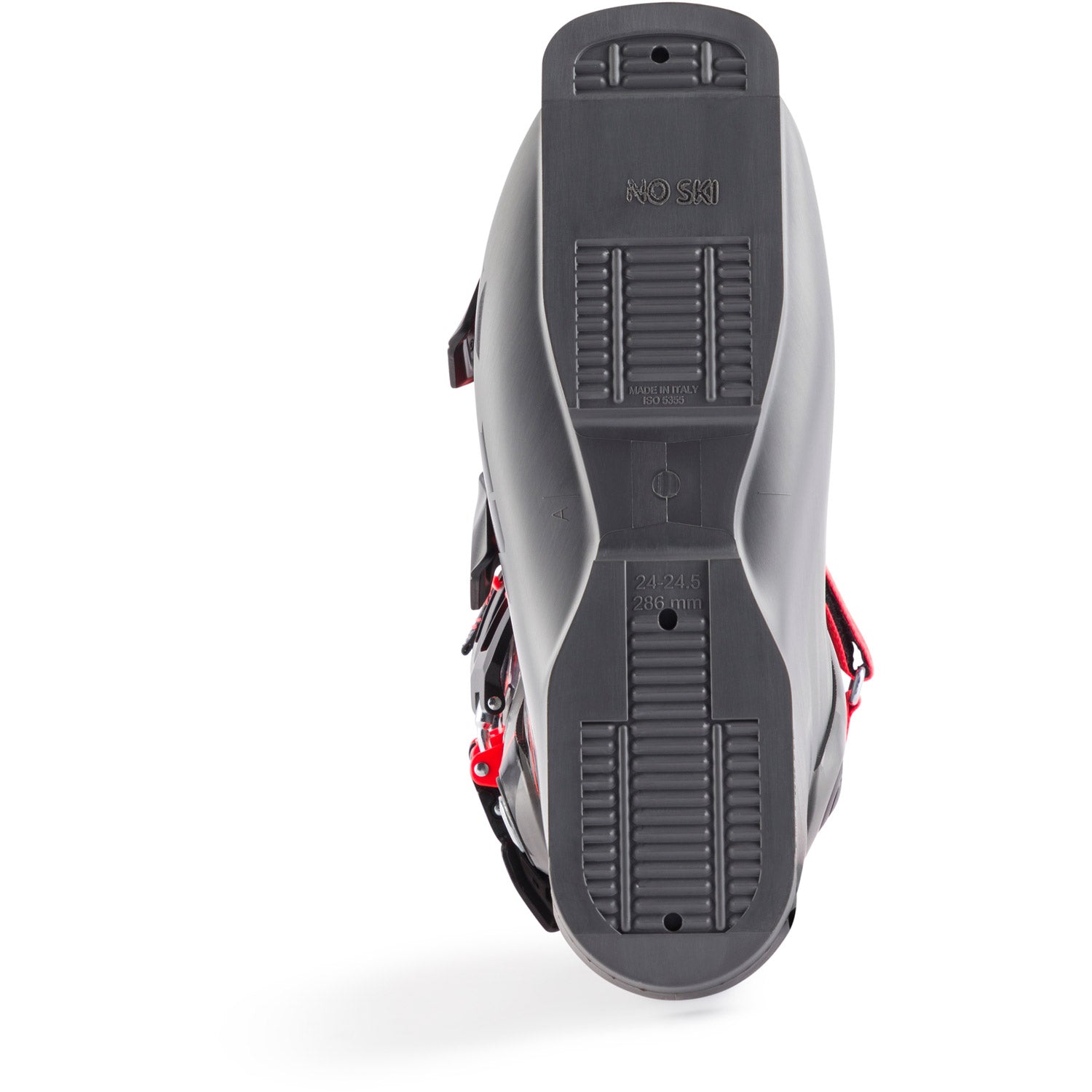 Hero World Cup 70 SC Jr Ski Boots