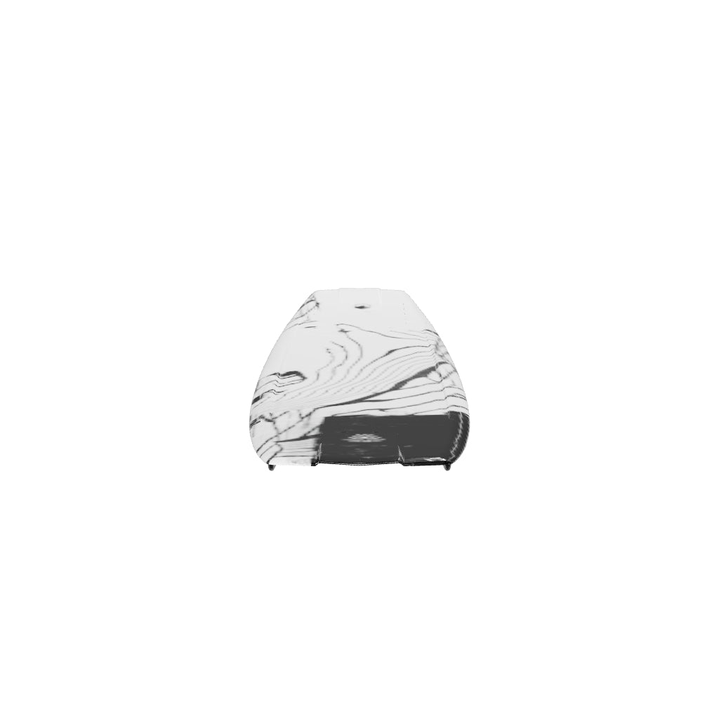RDX Wakeboard