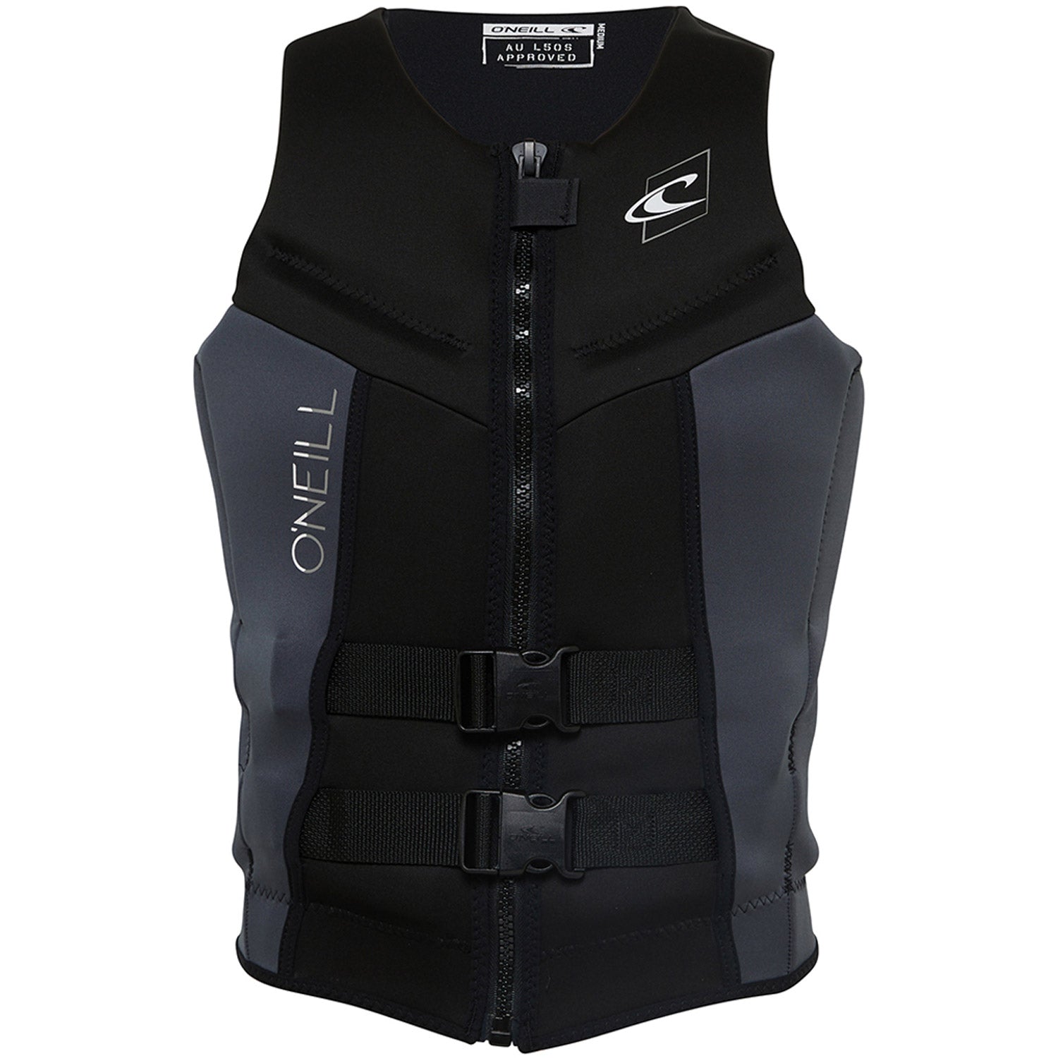 Men's Reactor L50S Life Jacket