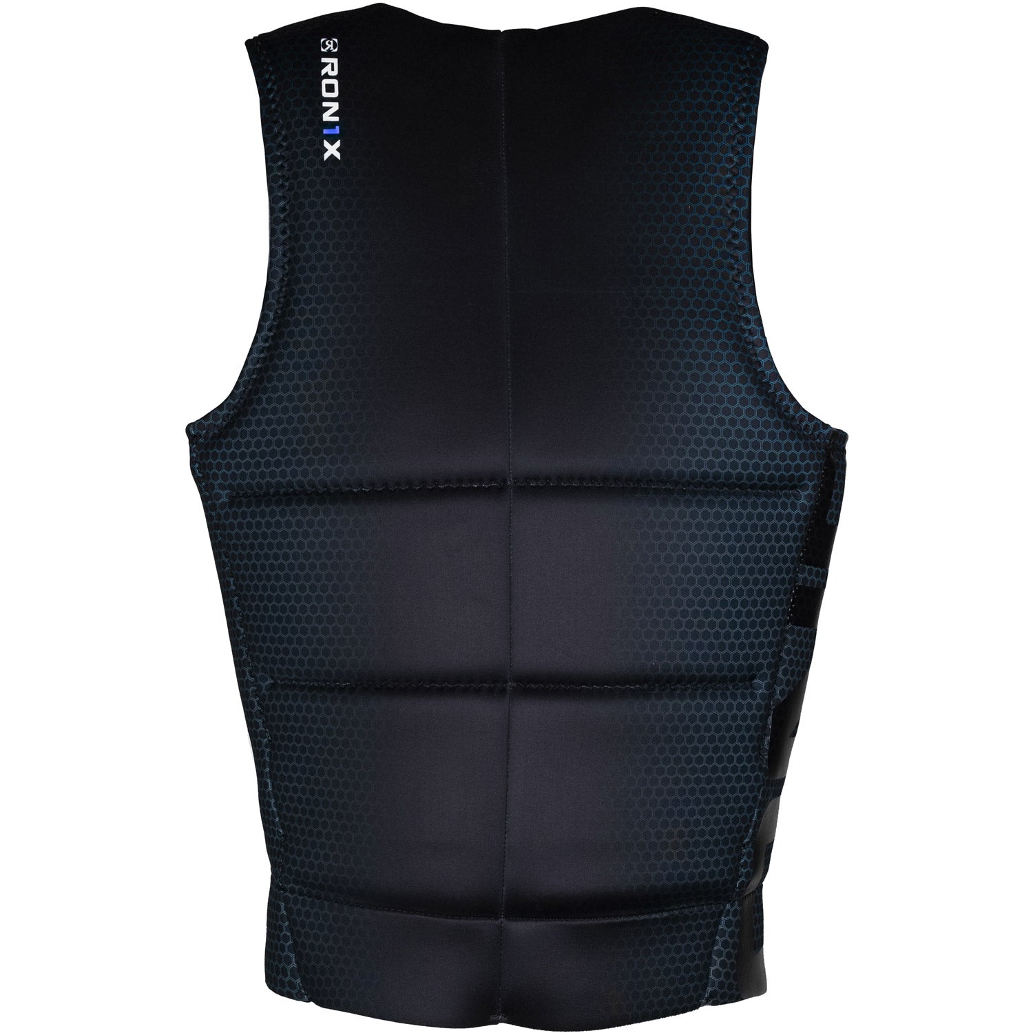 One L50s Neo Vest 2023