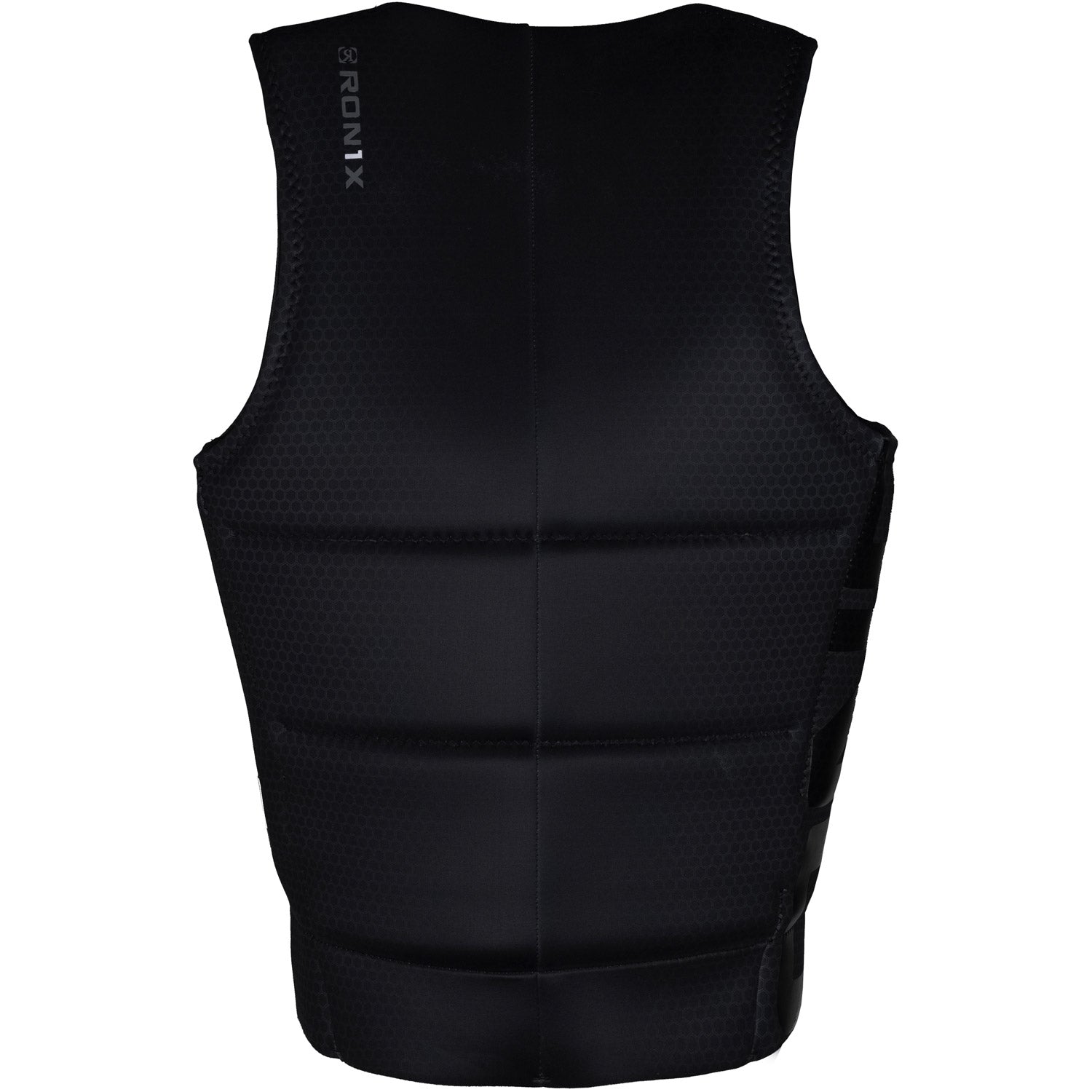 One L50s Life Jacket 2023