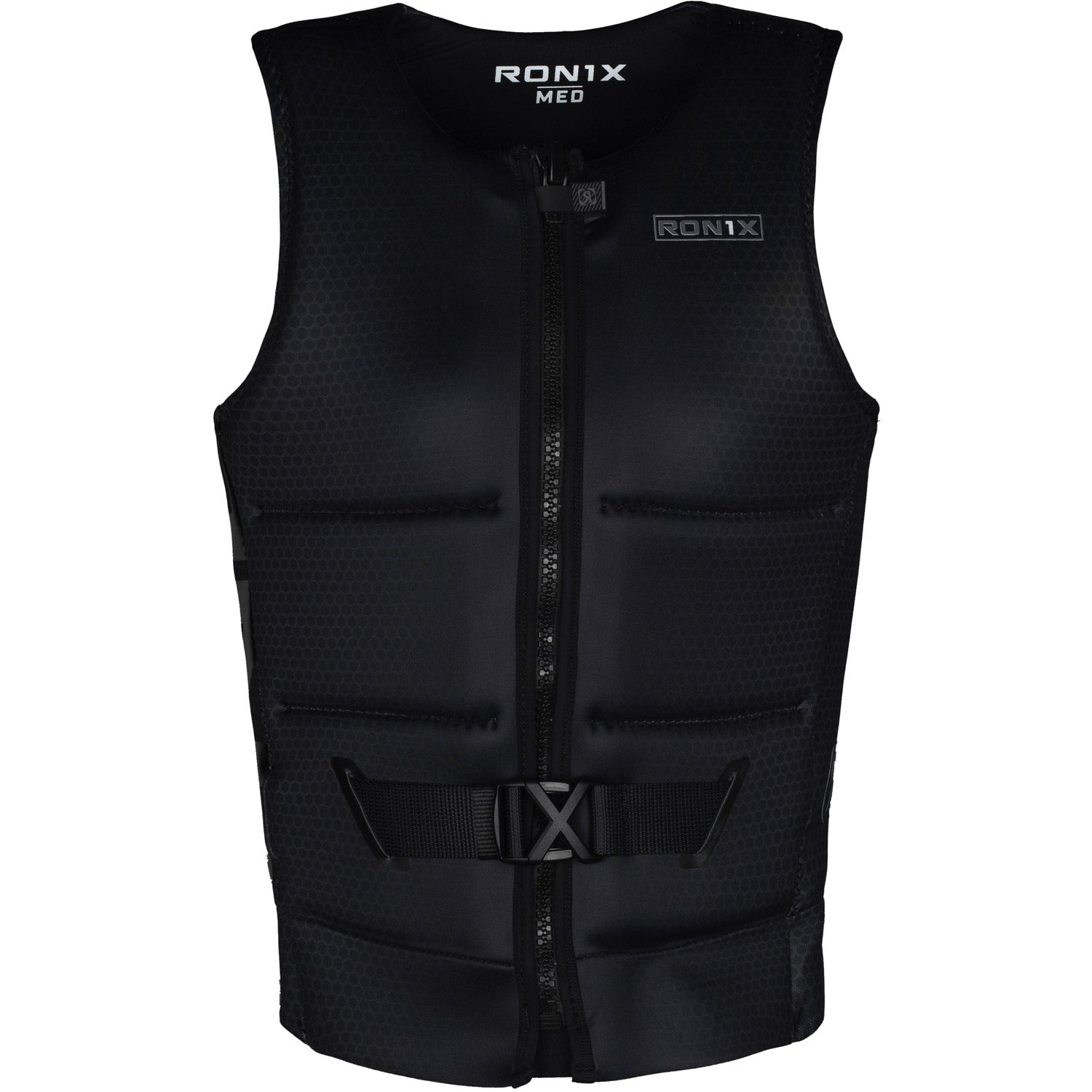 One L50s Life Jacket 2023