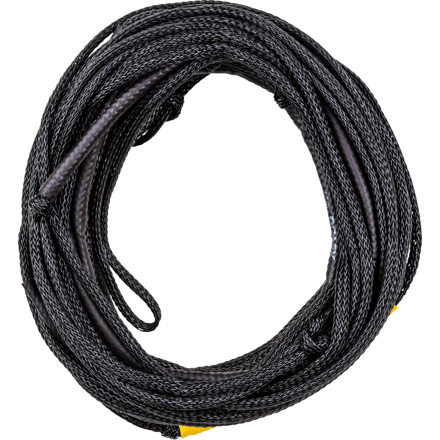 RXT Floating Mainline Wake Rope