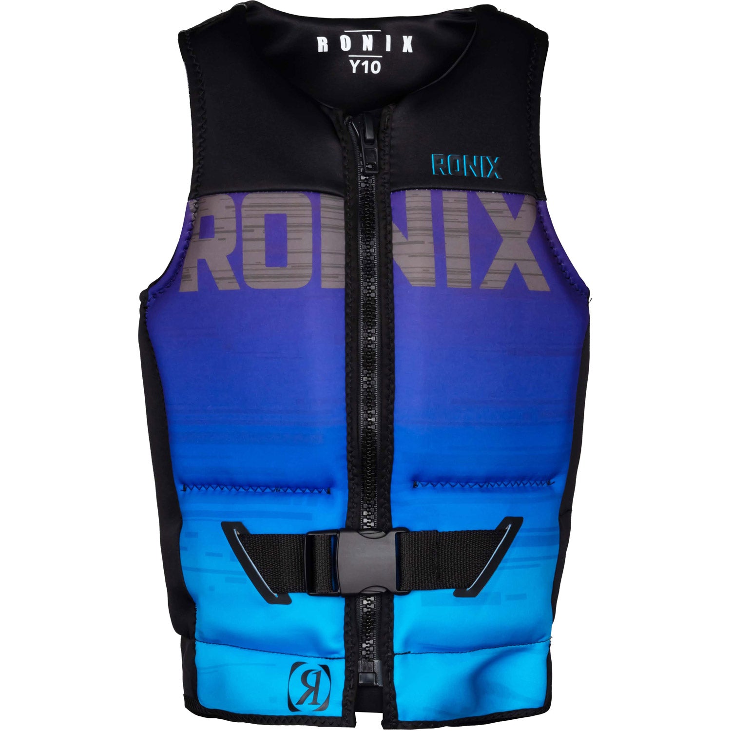 Megacorp Teen L50s Life Jacket 2023