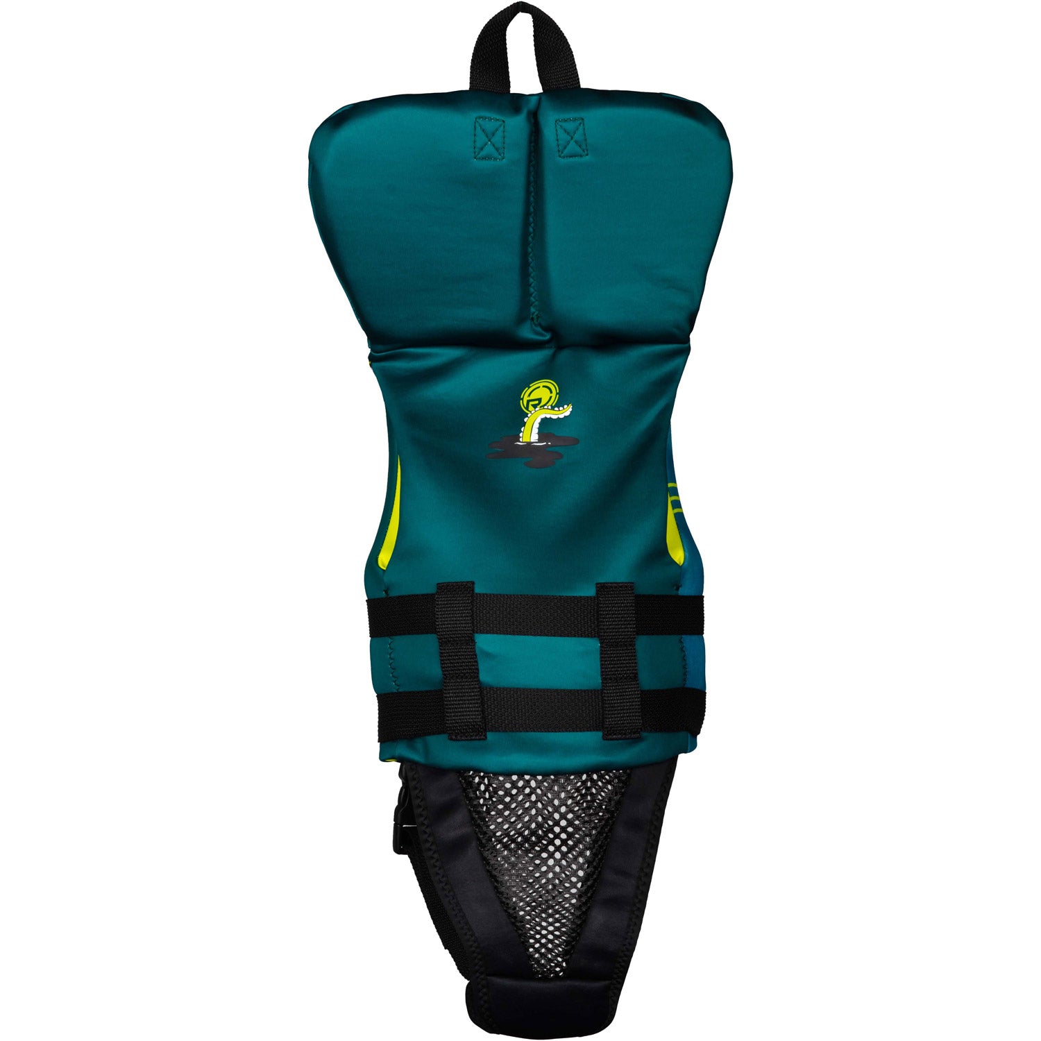Boys TRA L50s Collar Life Jacket 2023