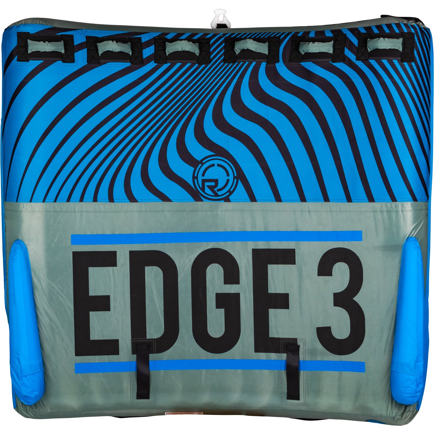 Edge 3 Ski Tube 2021