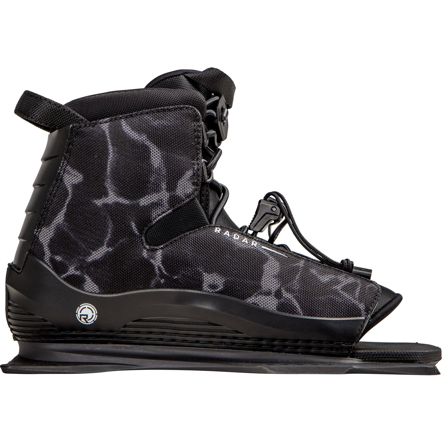 Lyric Slalom Ski Boot 2023