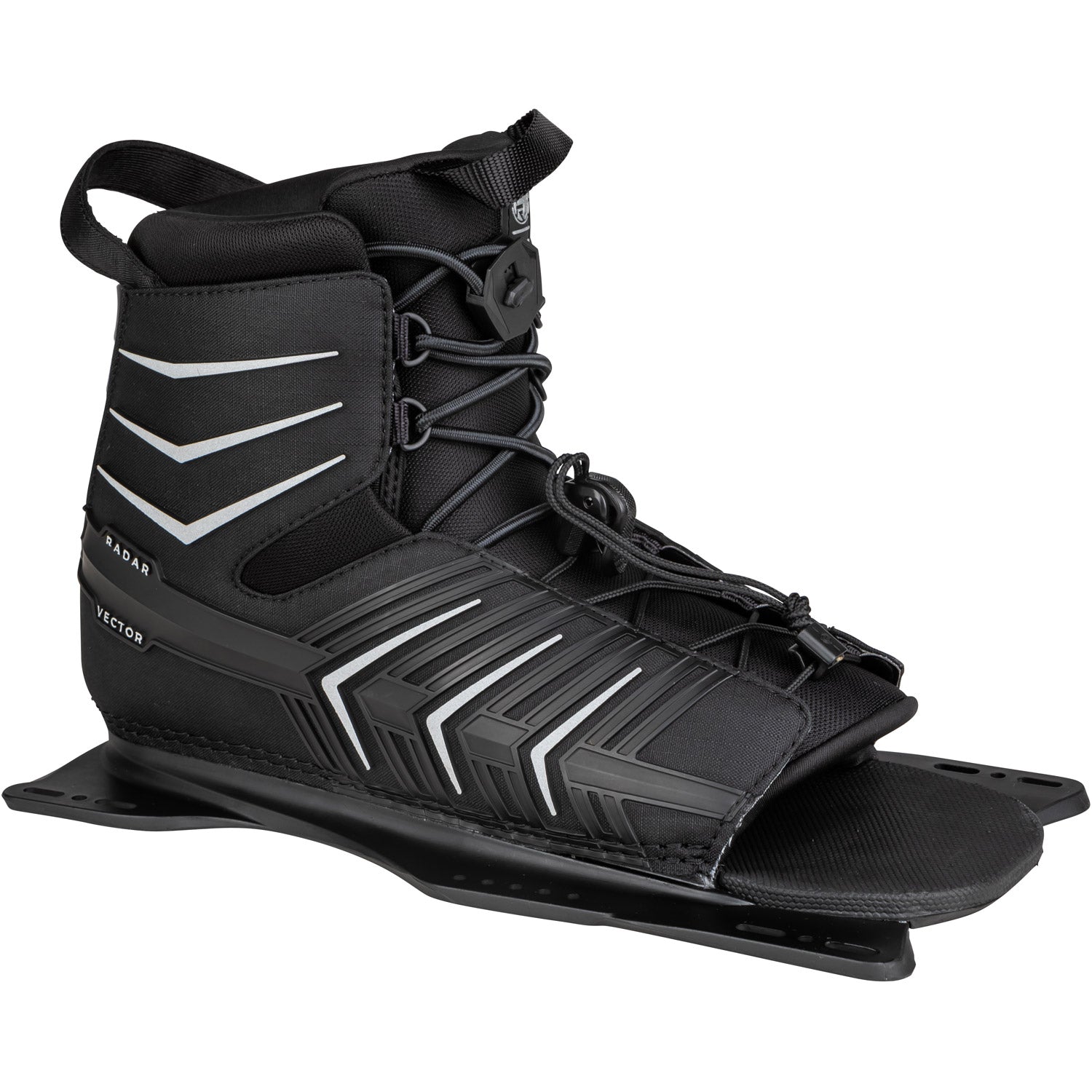Vector Slalom Ski Boot 2023