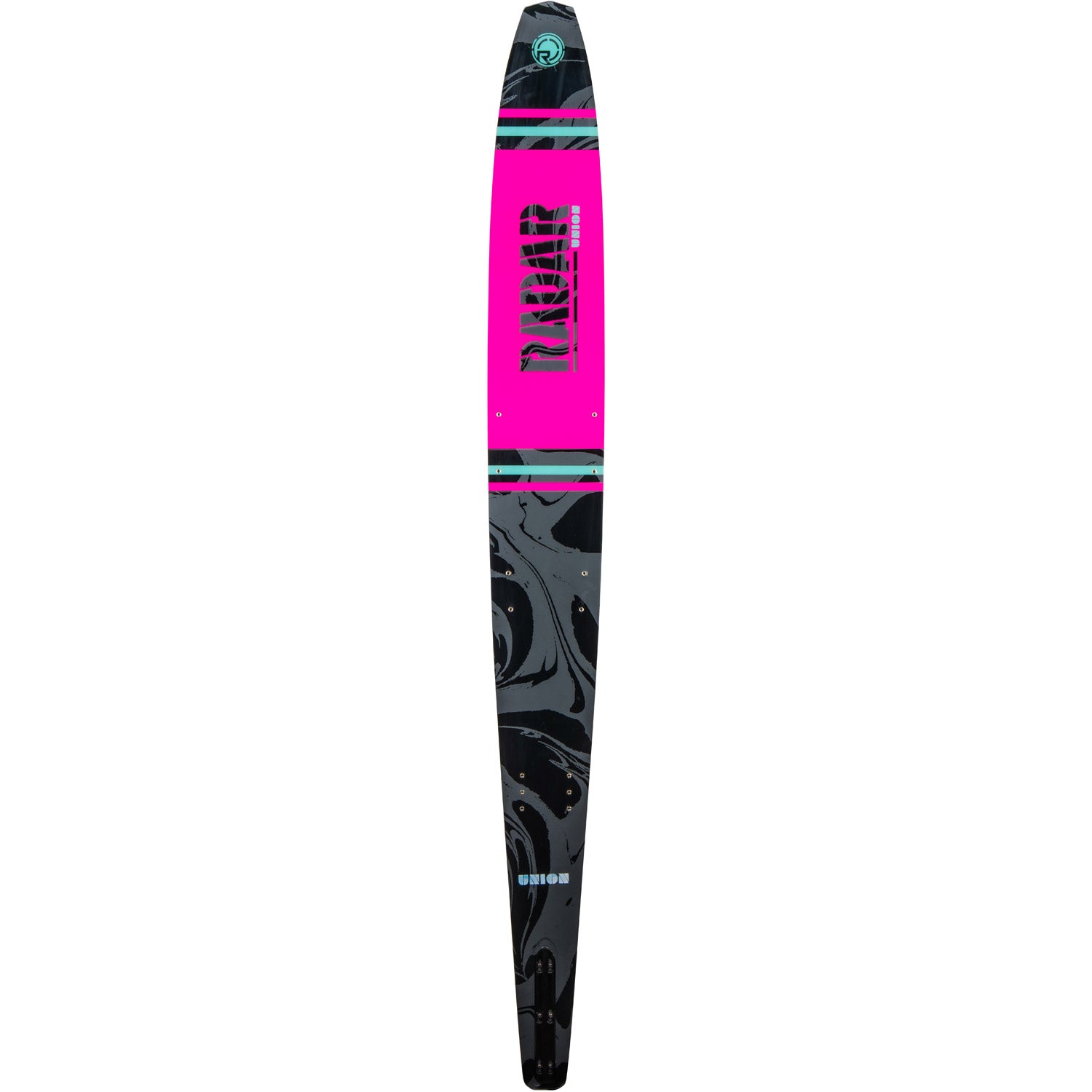 Women's Union Slalom Ski 2023