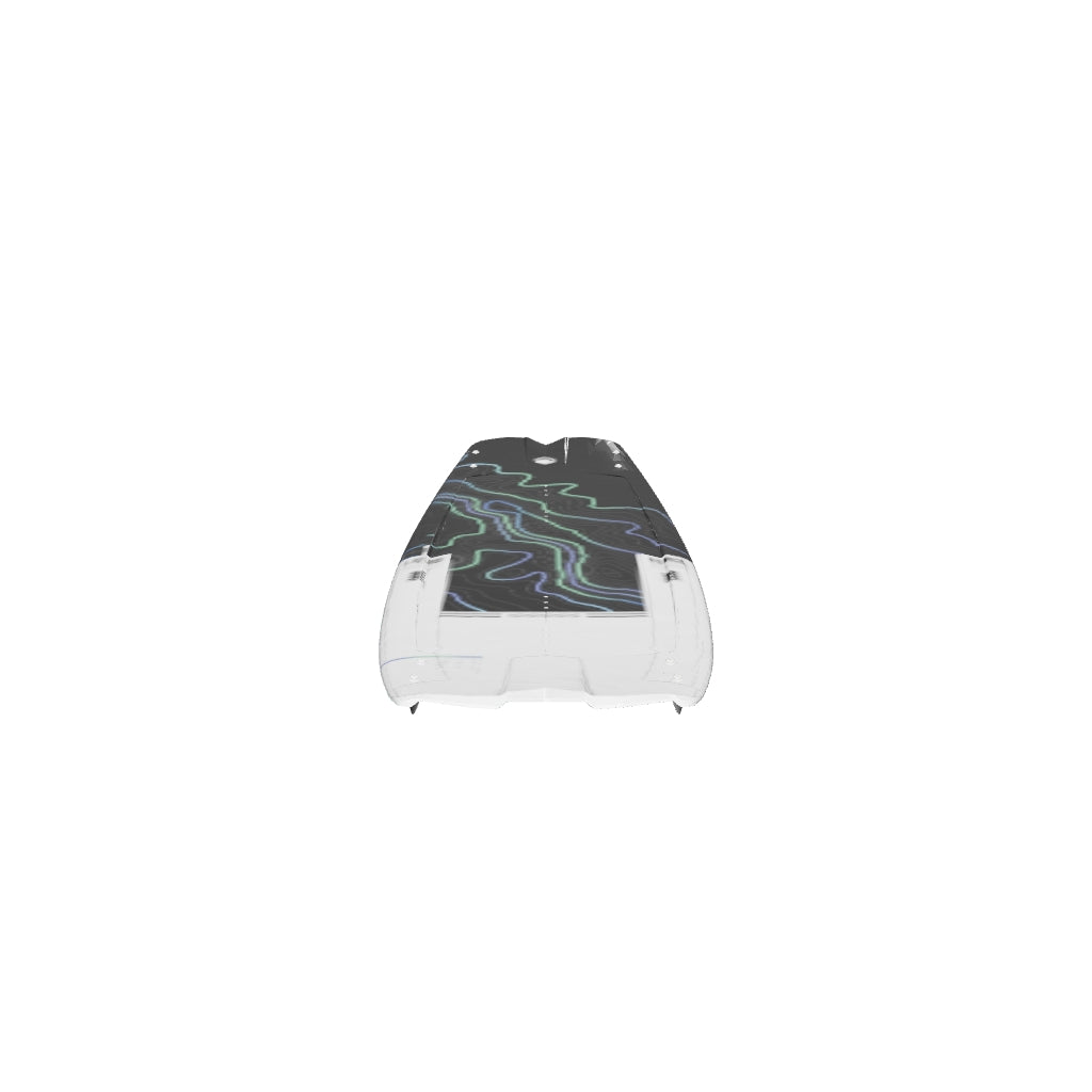 Remedy Wakeboard 2023