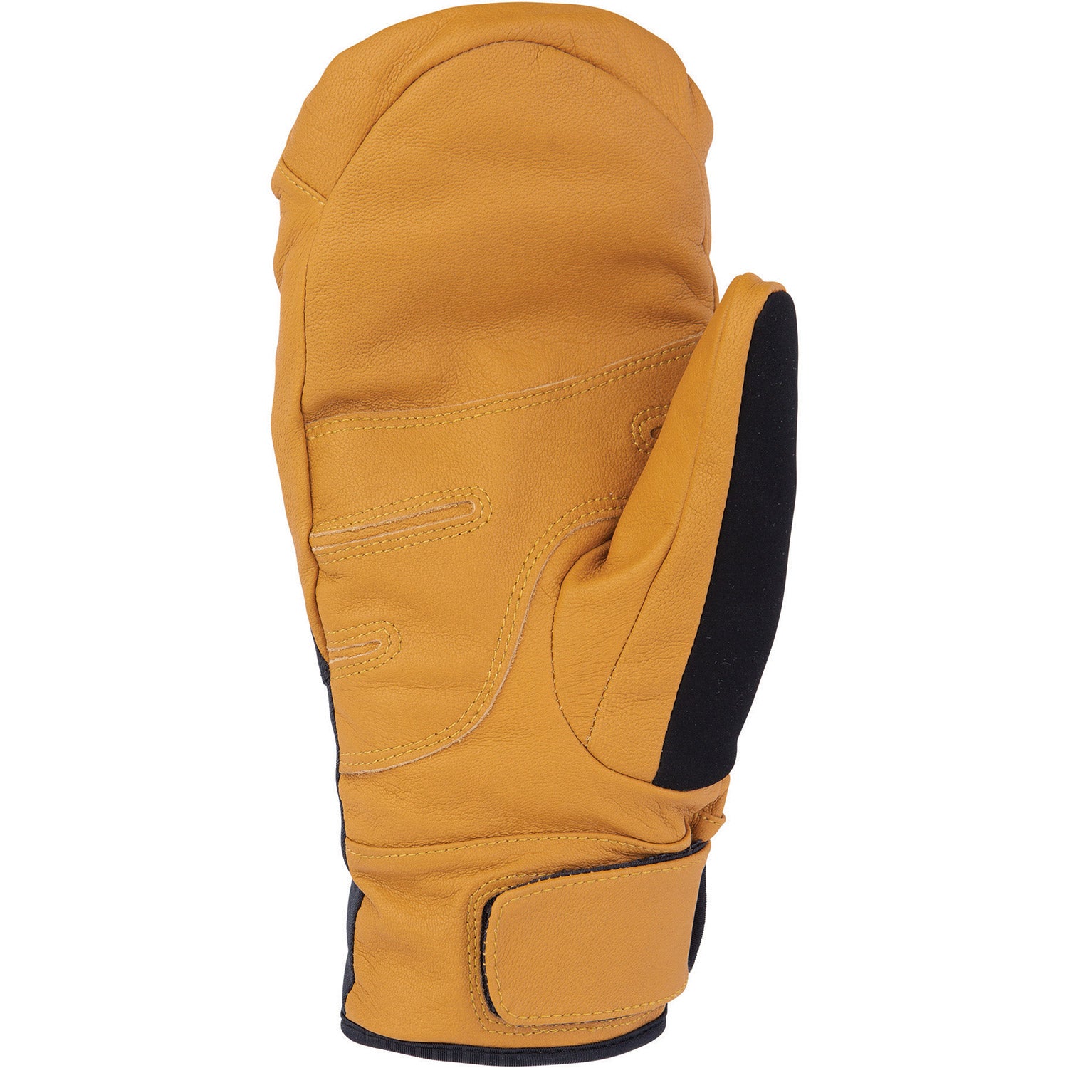Royal Gtx Snowboard Mitten