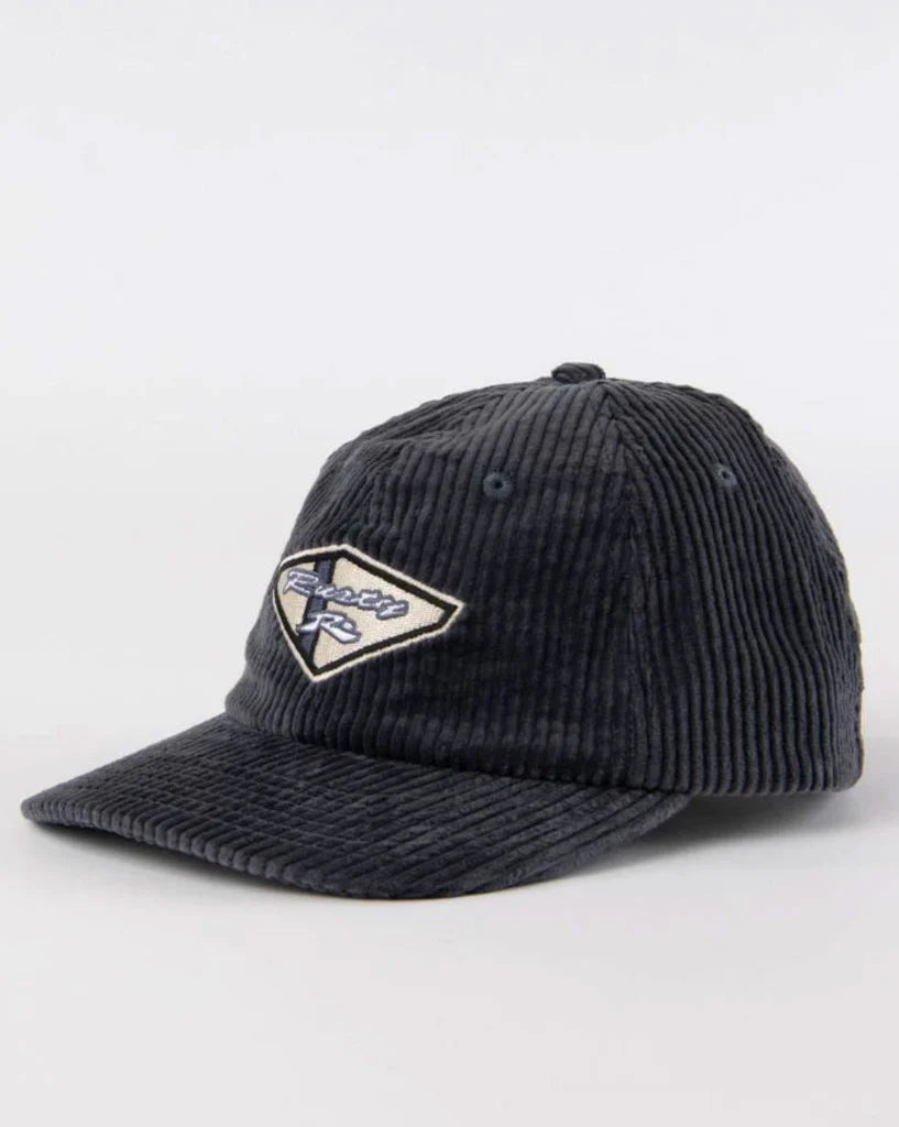 Throwback Adjustable Cap Boys