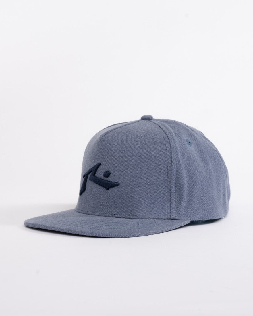 Comp Wash Adjustable Cap