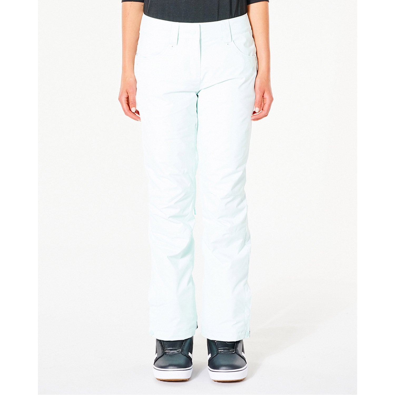 Qanik Snow Pants