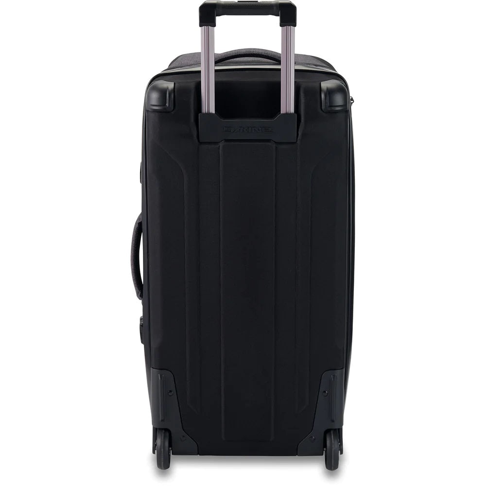 Split Roller 85L Bag 2023