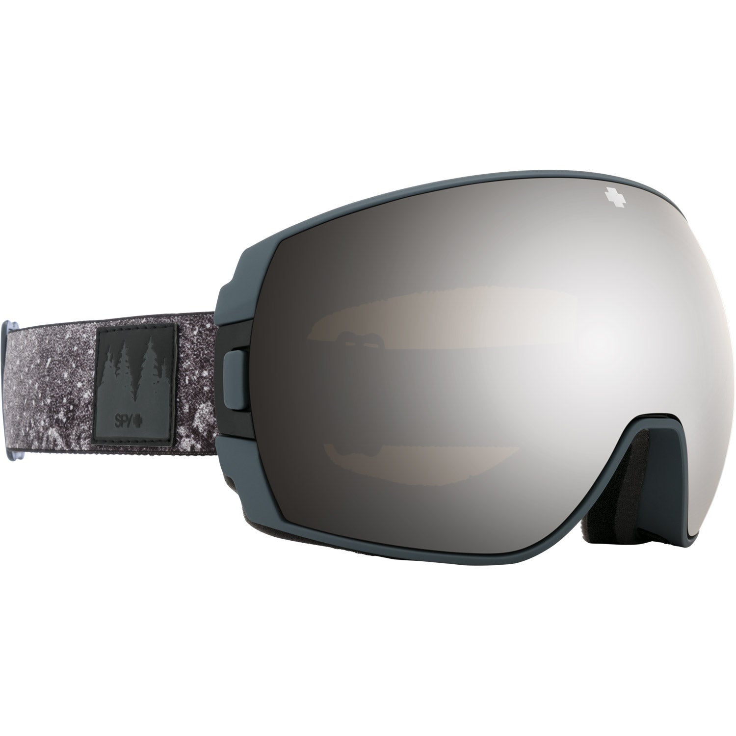 Legacy Goggle 2021