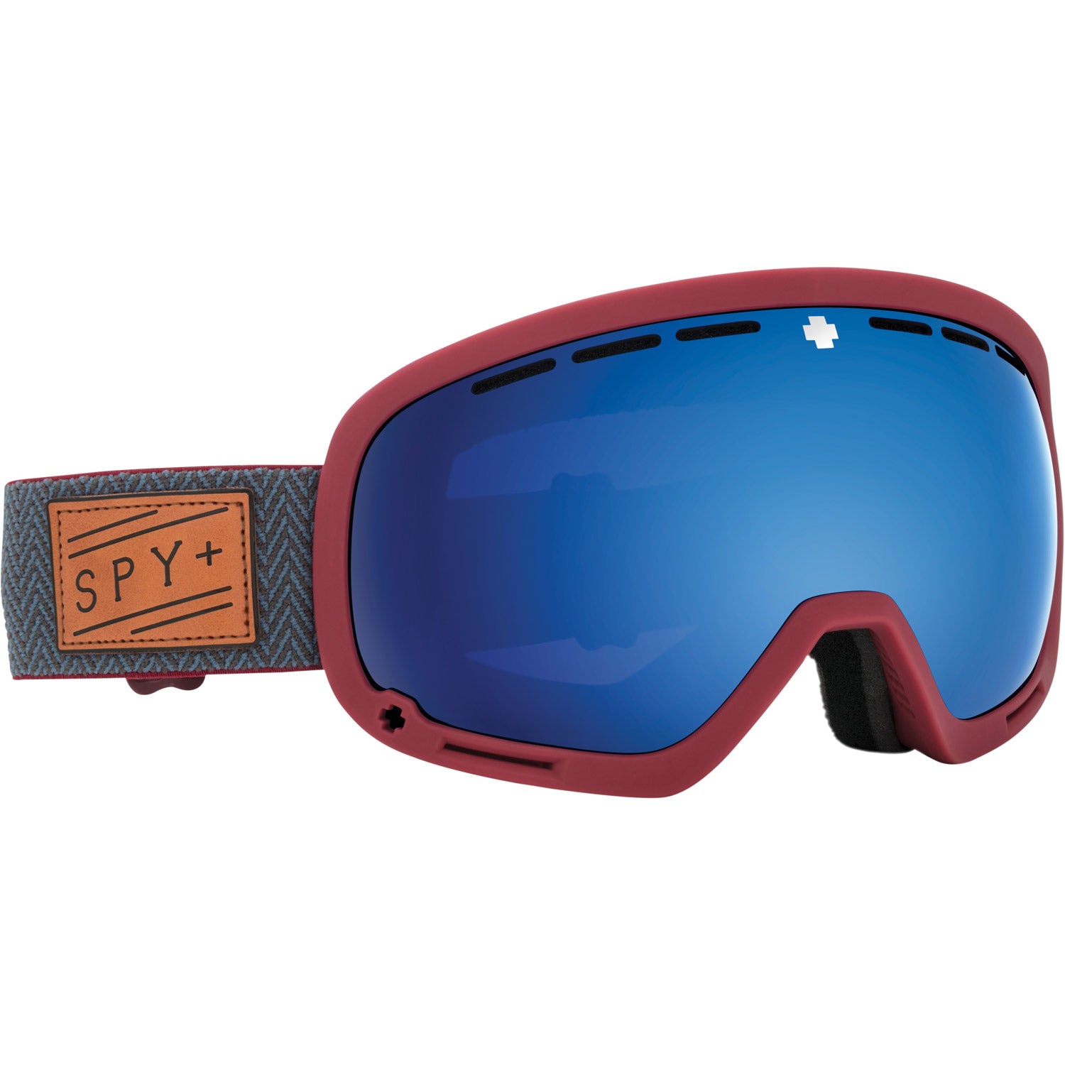 Marshall Snow Goggle