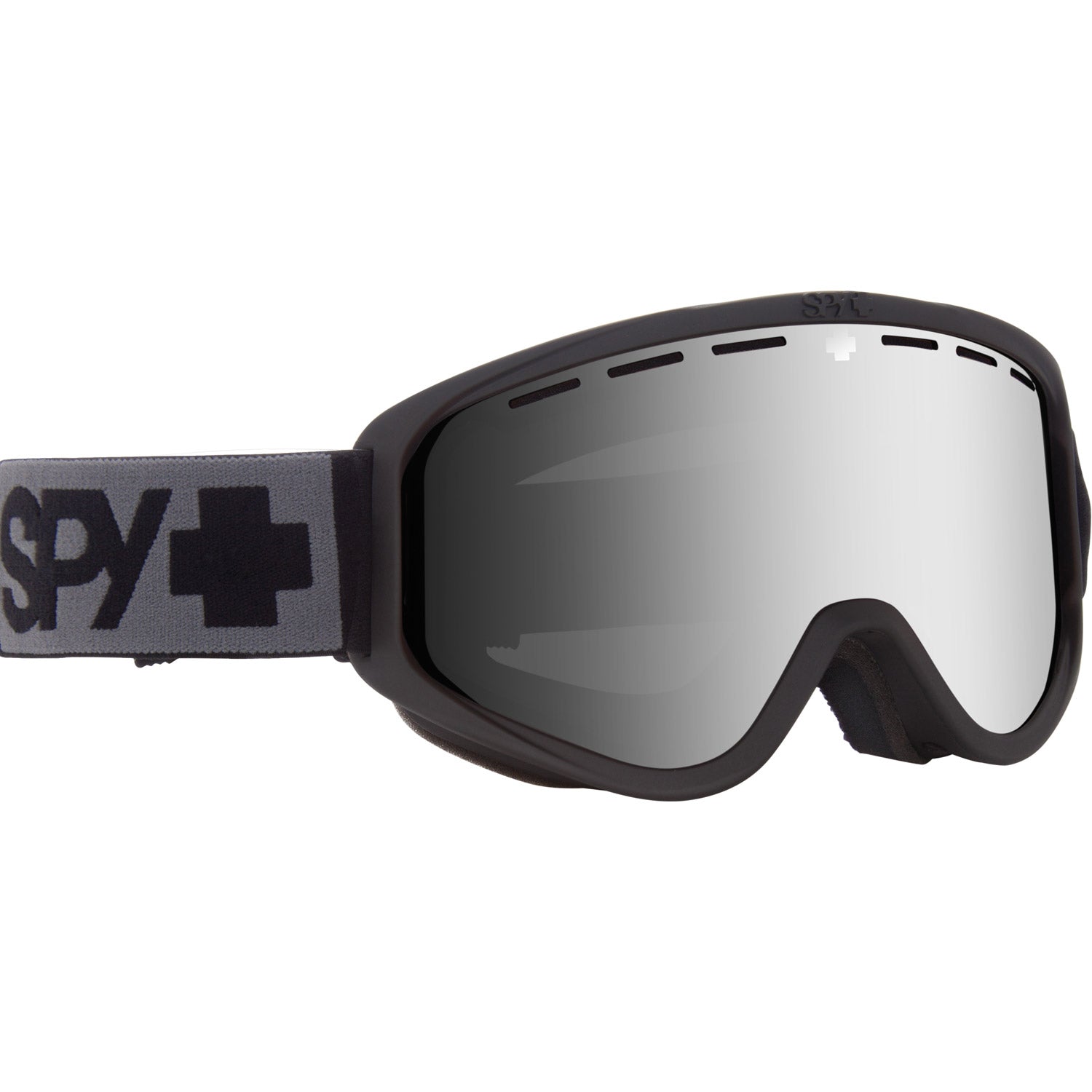 Woot Goggle