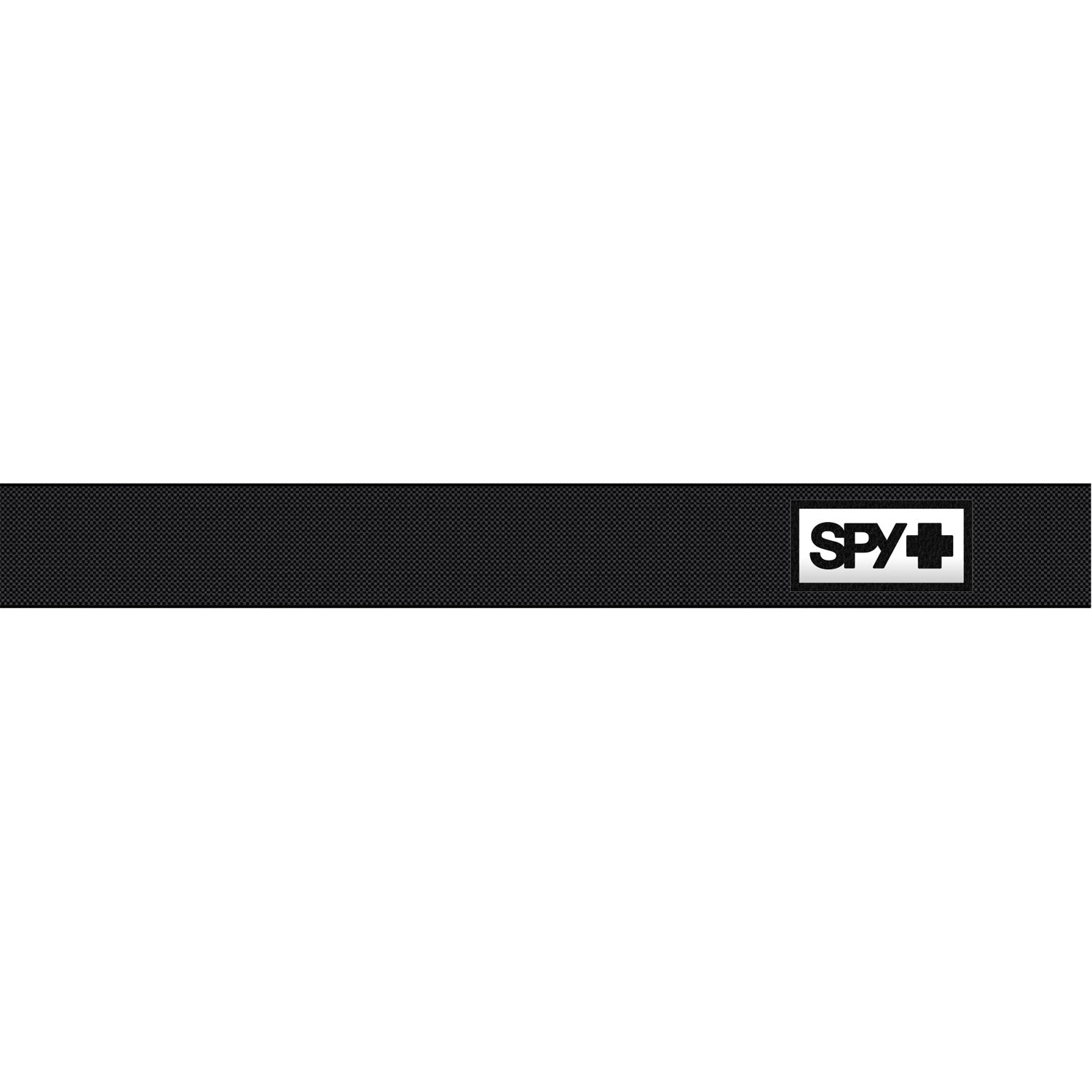 Legacy SE Snow Goggle 2021