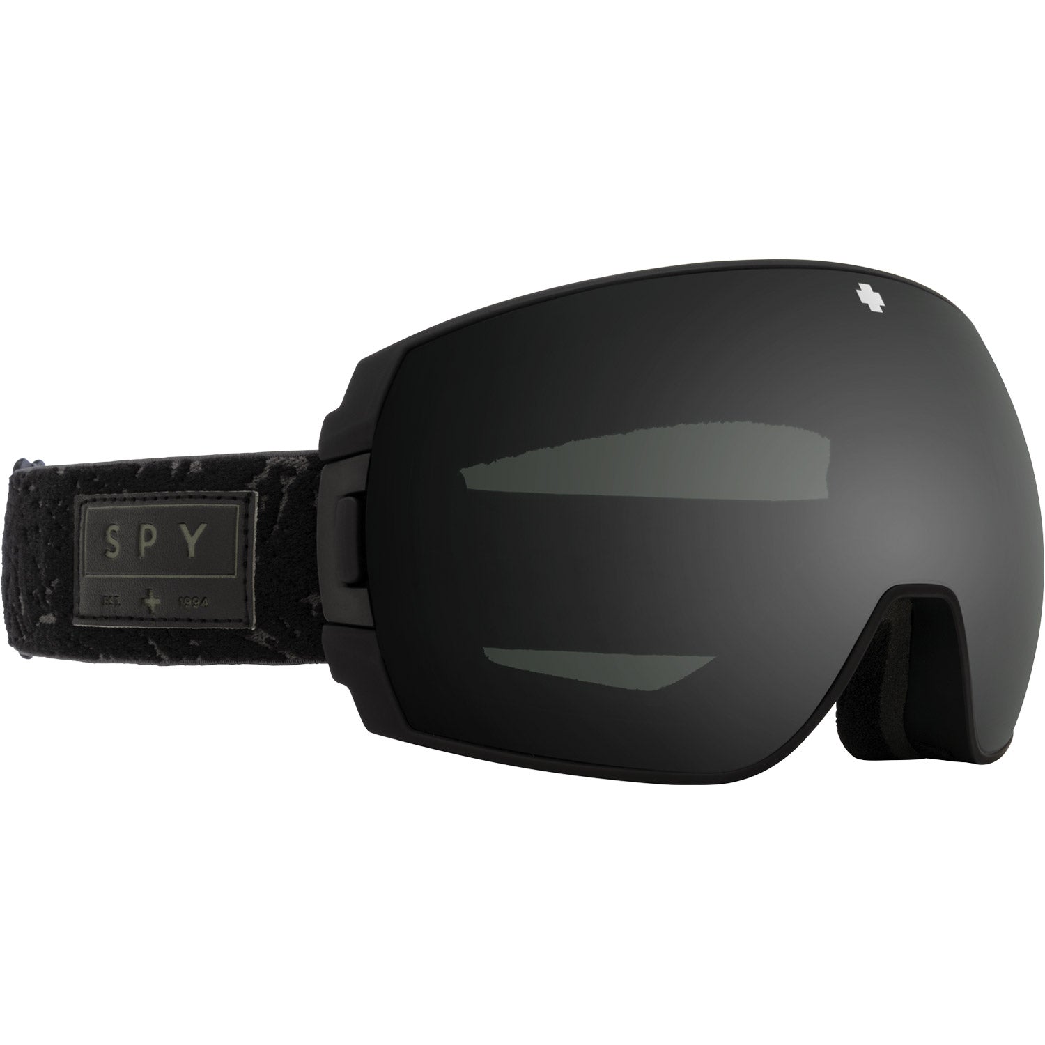Legacy SE Snow Goggle 2021