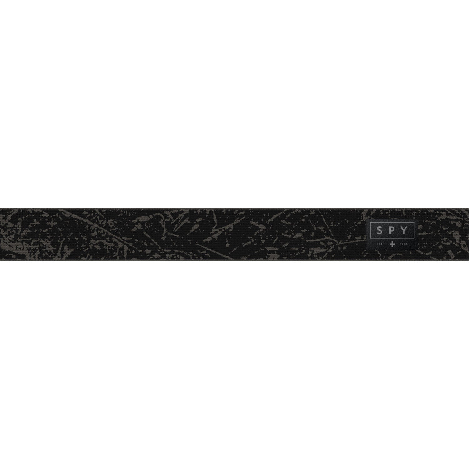 Legacy SE Snow Goggle 2021