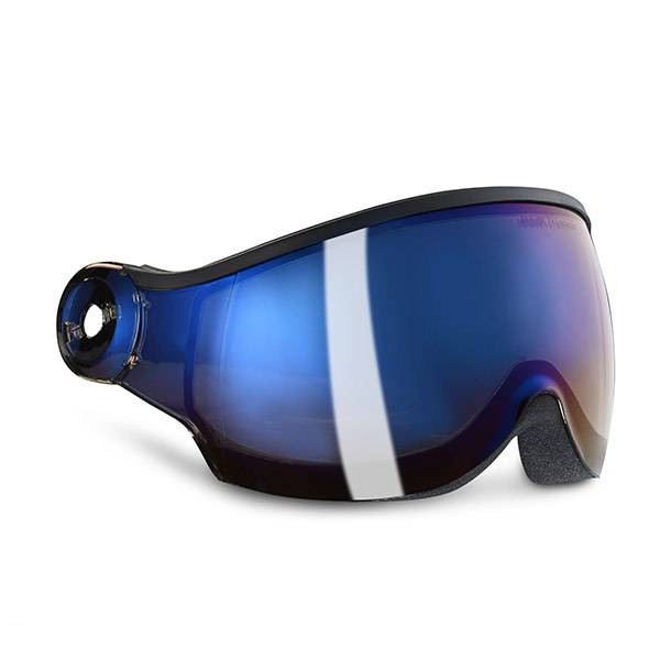 Piuma-R Double Lens Visor