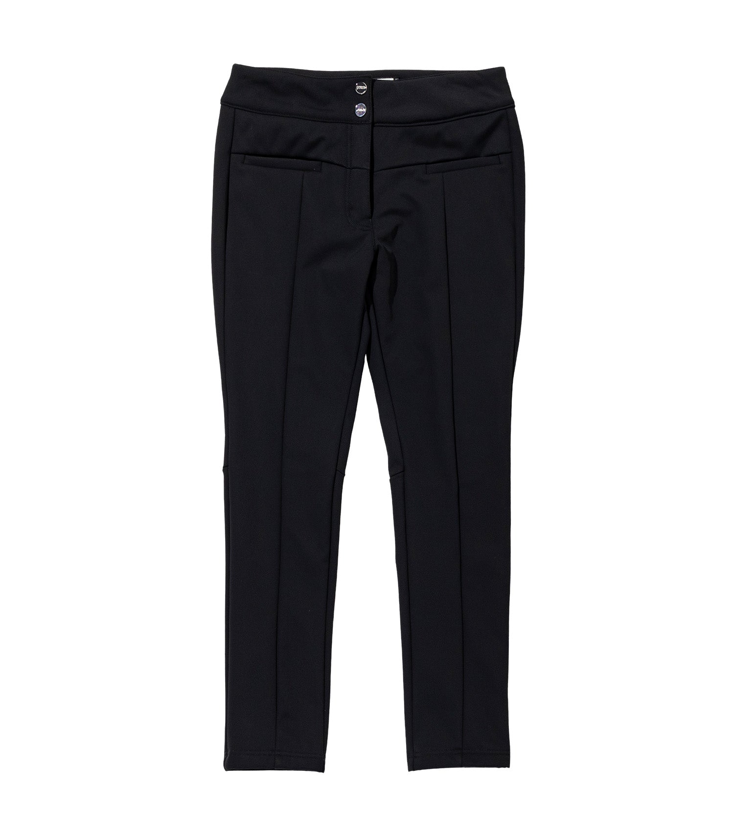 Ladies Space Pants