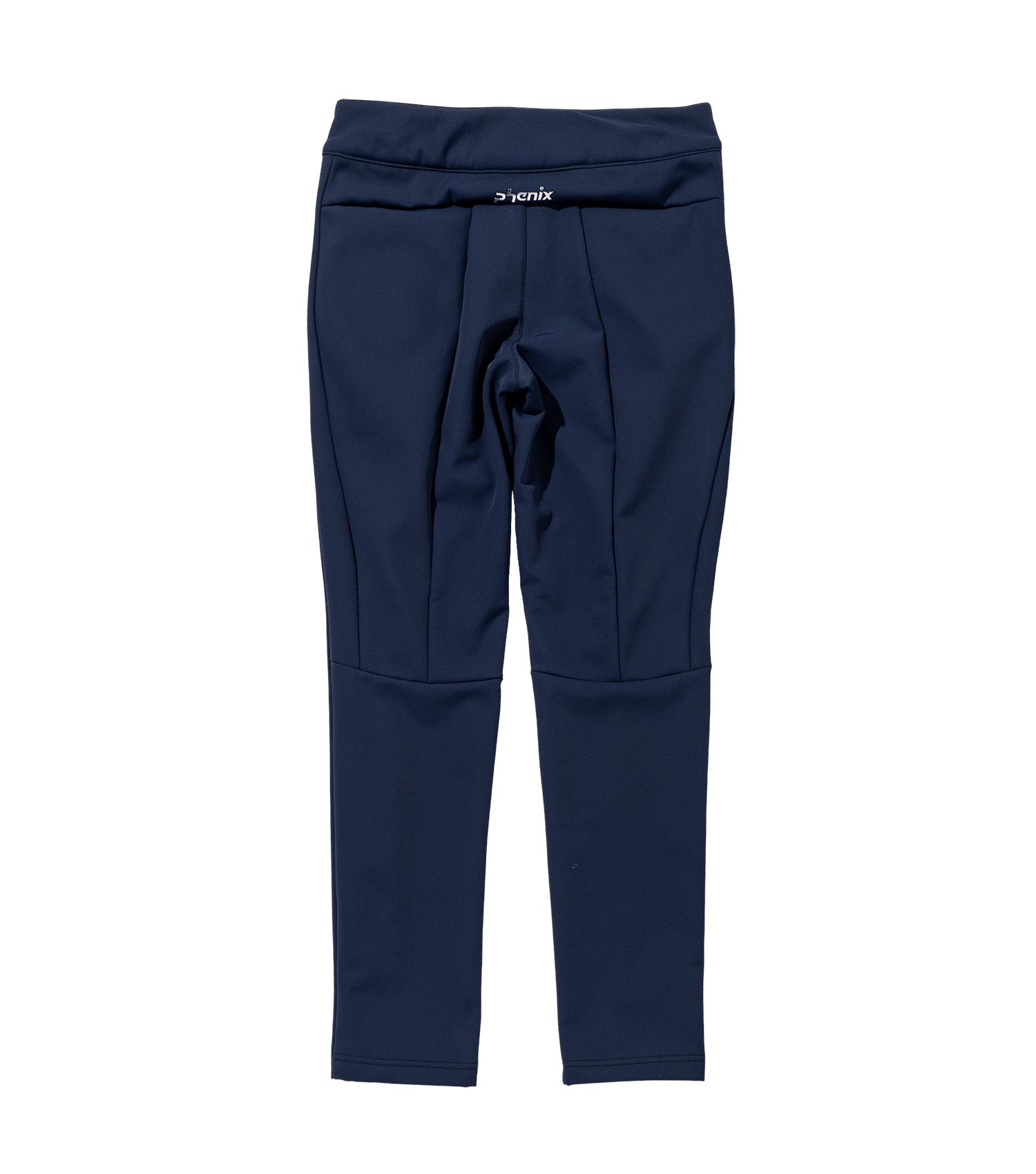 Ladies Space Pants