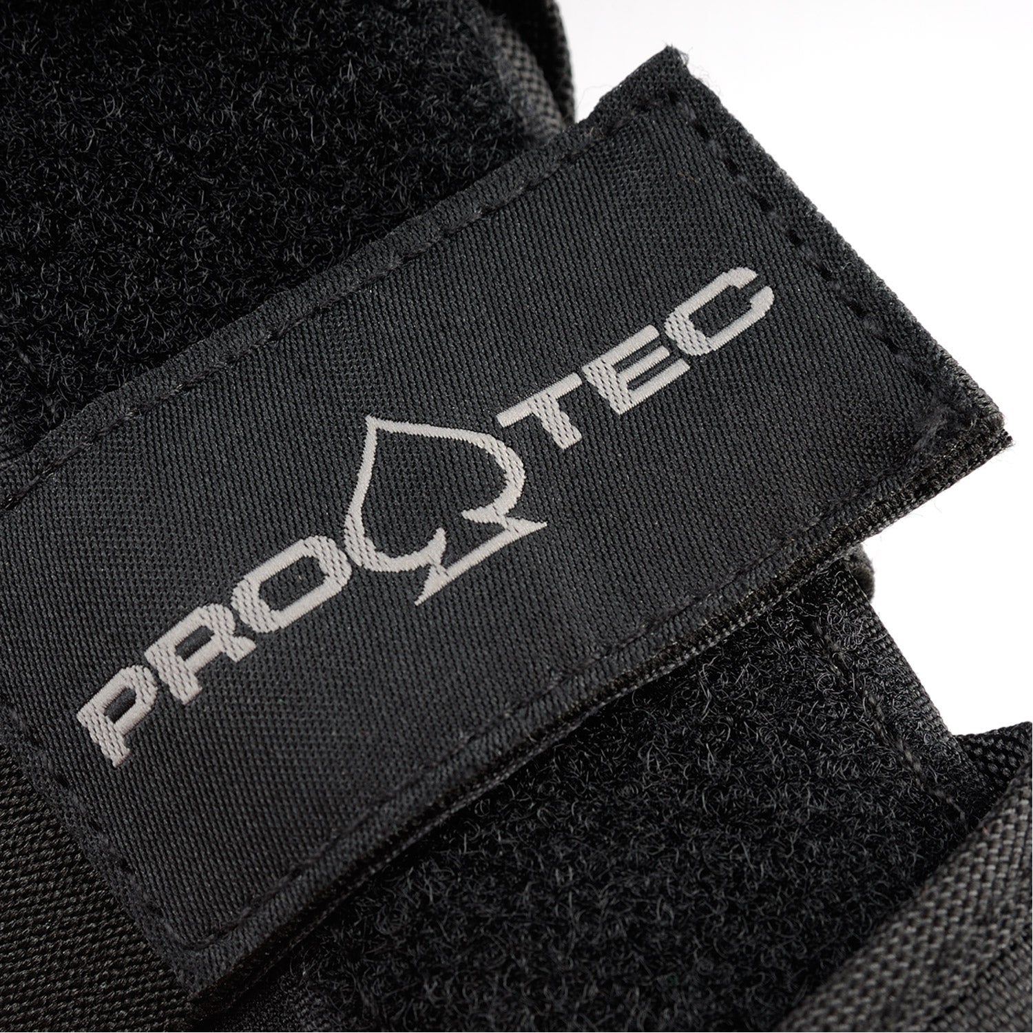 Street Wrist Guards